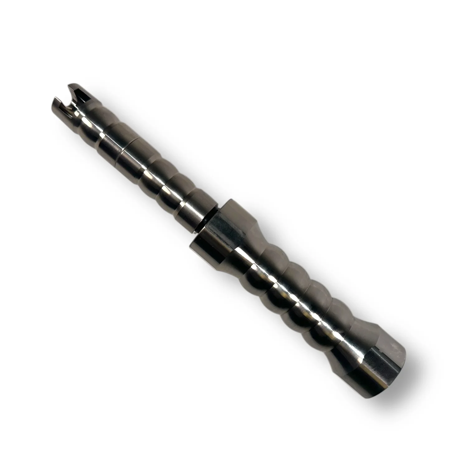 PDR Outlet Combo Slide Hammer - Image 3