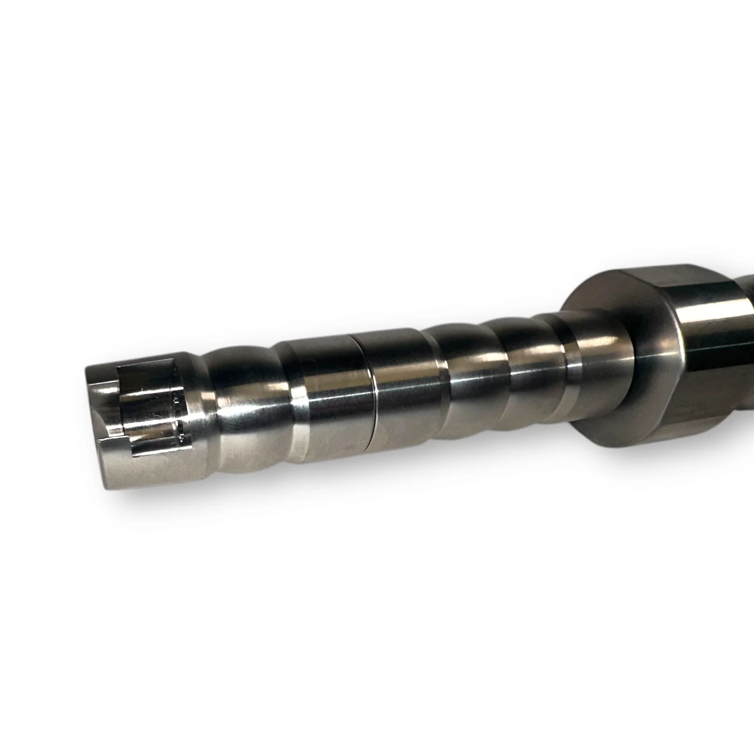 PDR Outlet Combo Slide Hammer - Image 4