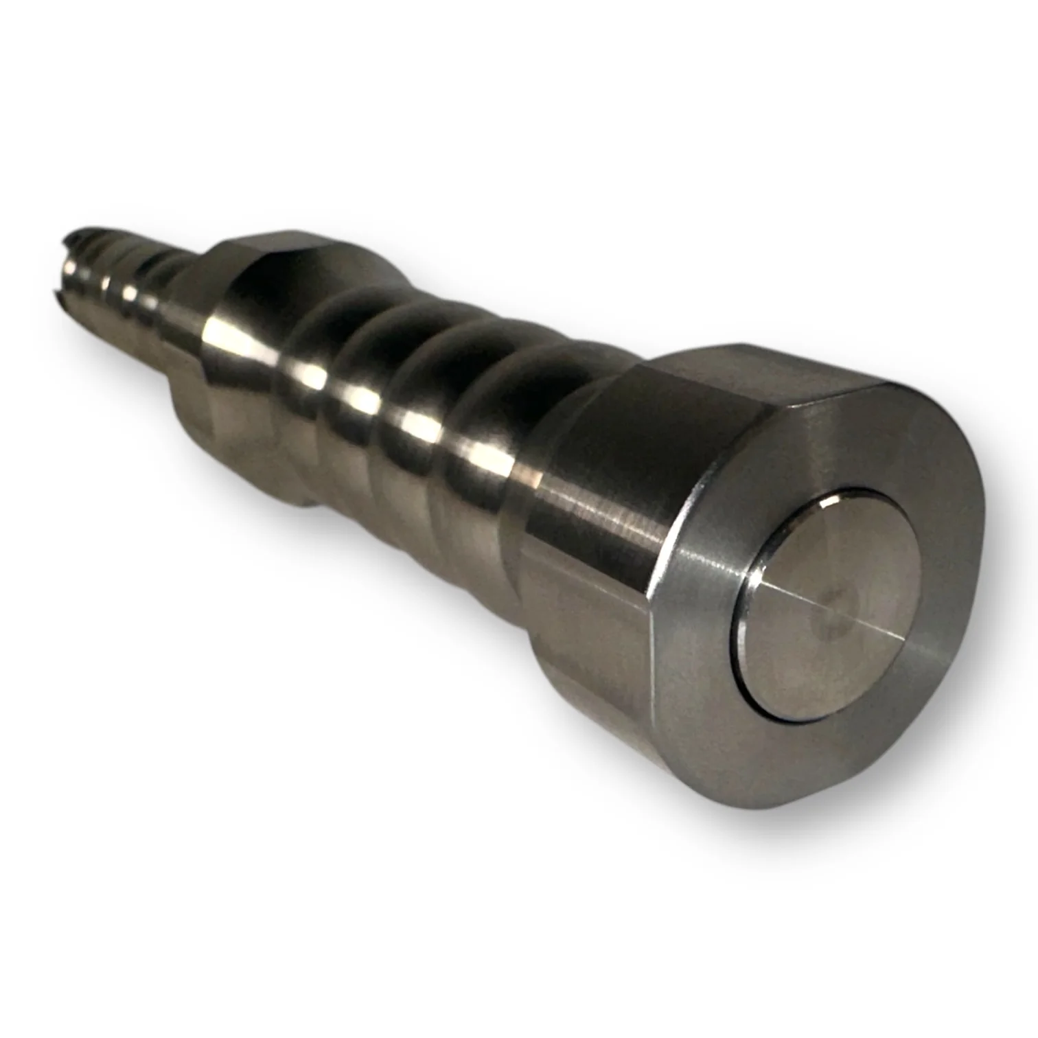 PDR Outlet Combo Slide Hammer - Image 5