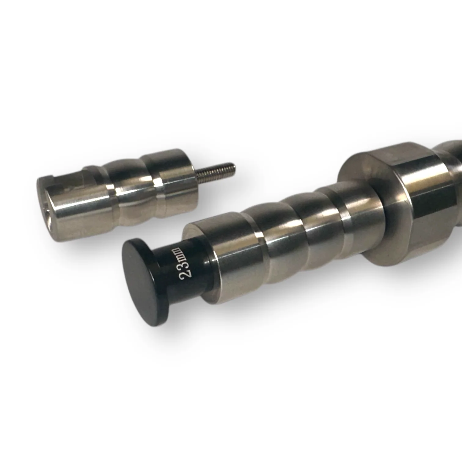 PDR Outlet Combo Slide Hammer - Image 7