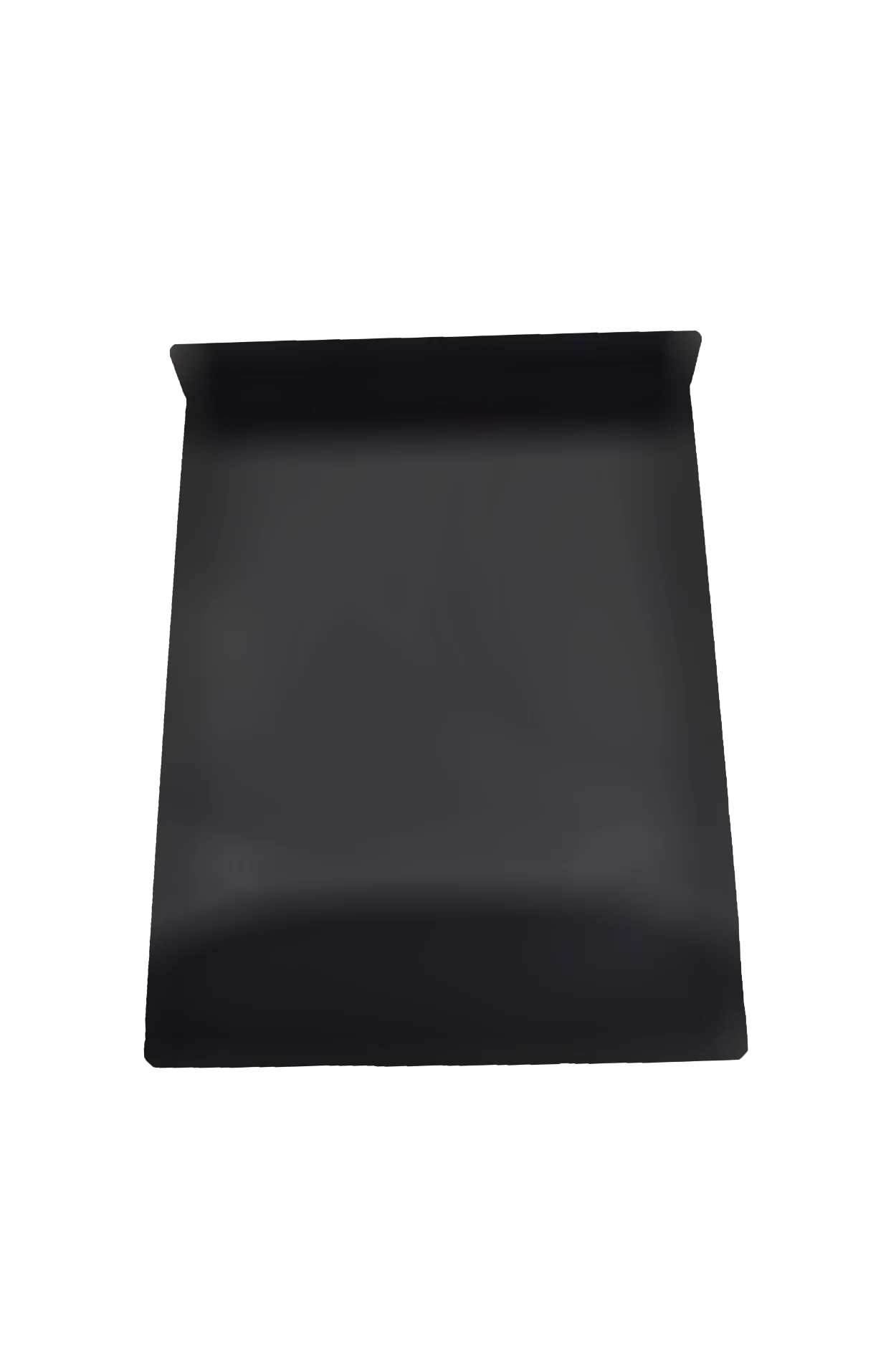 Anson PDR Black Window Guard - Image 2