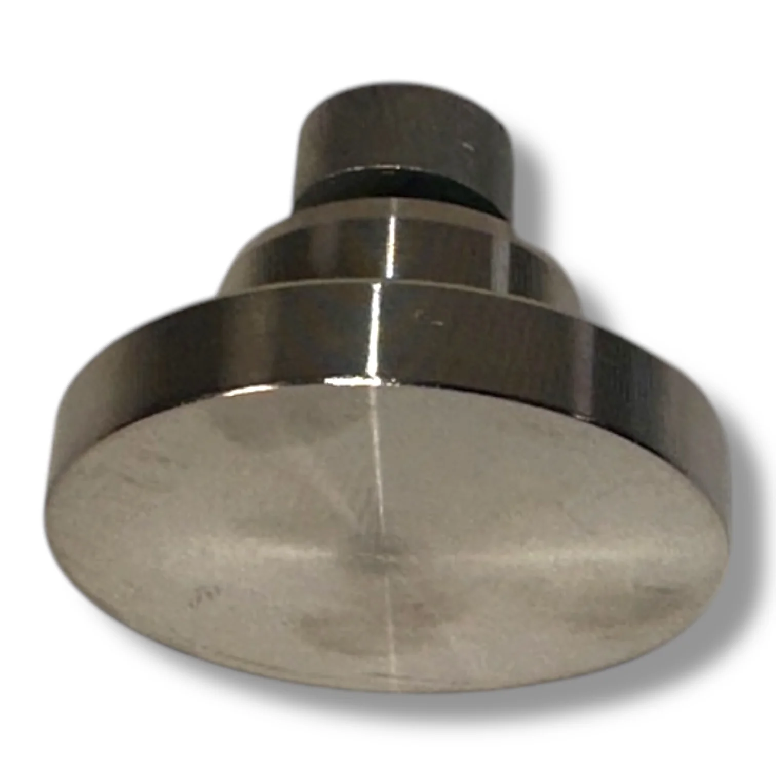 Anson PDR Cold Glue Kit - Image 3