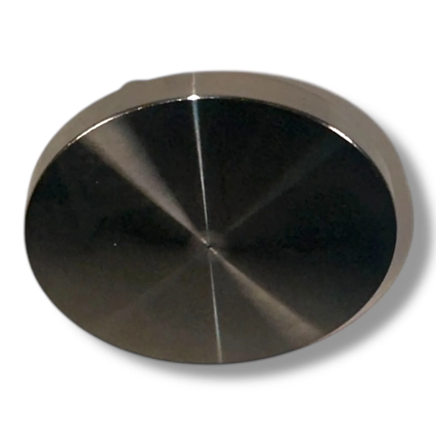 Anson PDR Cold Glue Kit - Image 4