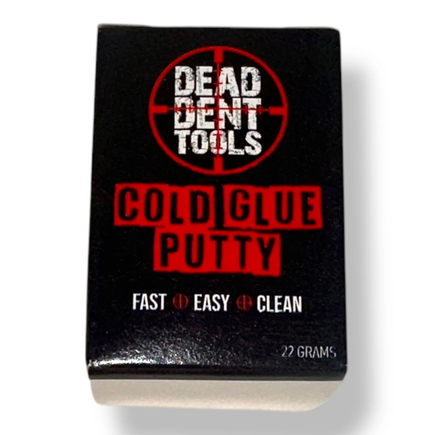 Anson PDR Cold Glue Kit - Image 5