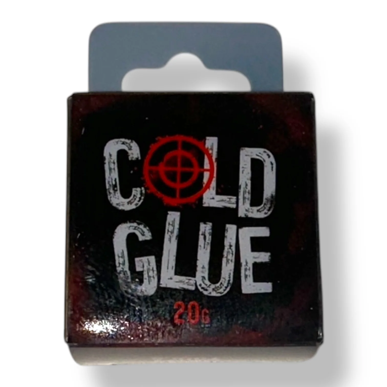 Anson PDR Cold Glue Kit - Image 6