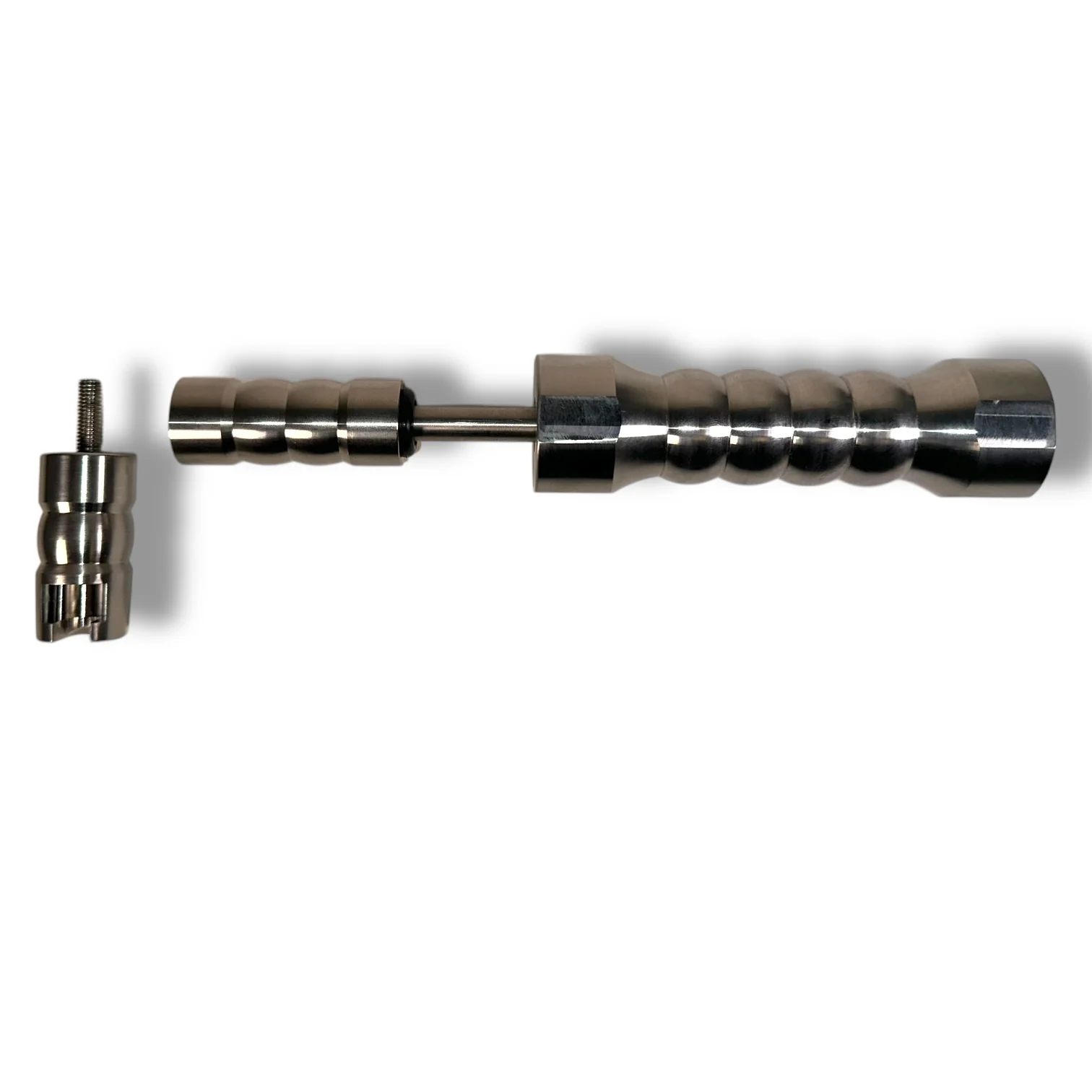 PDR Outlet Cold Glue Kit Mini Combo Slide Hammer - Image 3