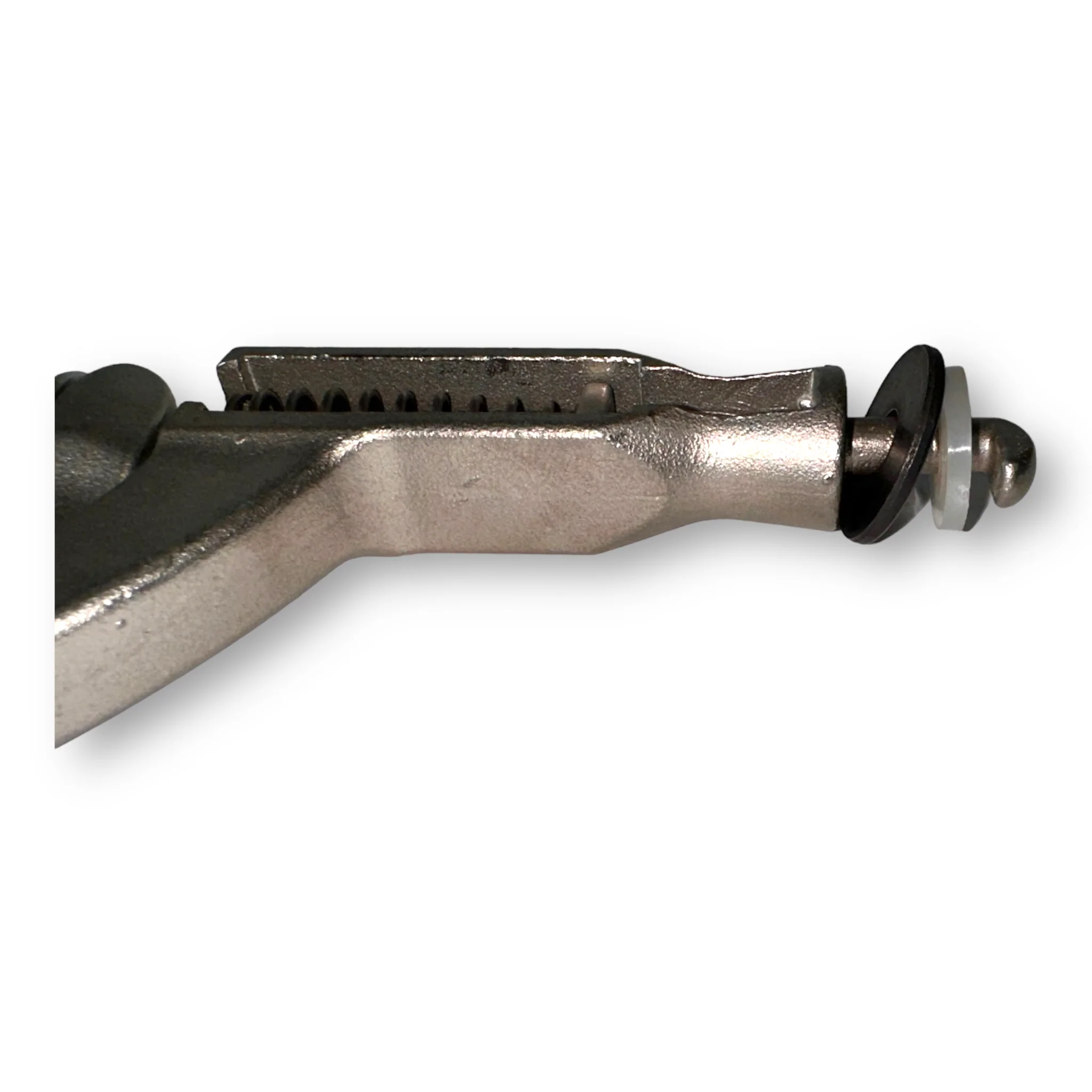 Anson PDR - Hole Straightener - Image 2