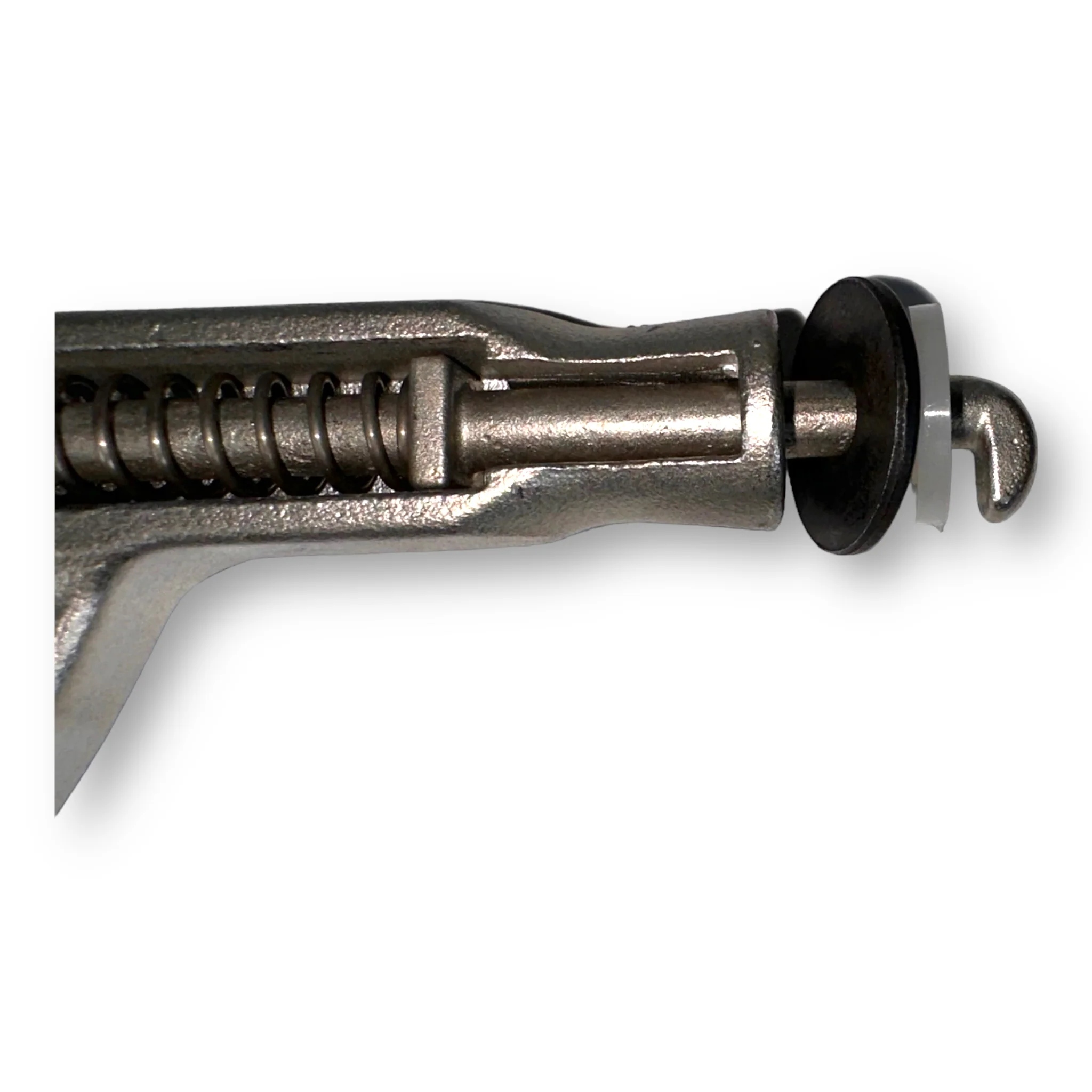 Anson PDR - Hole Straightener - Image 3