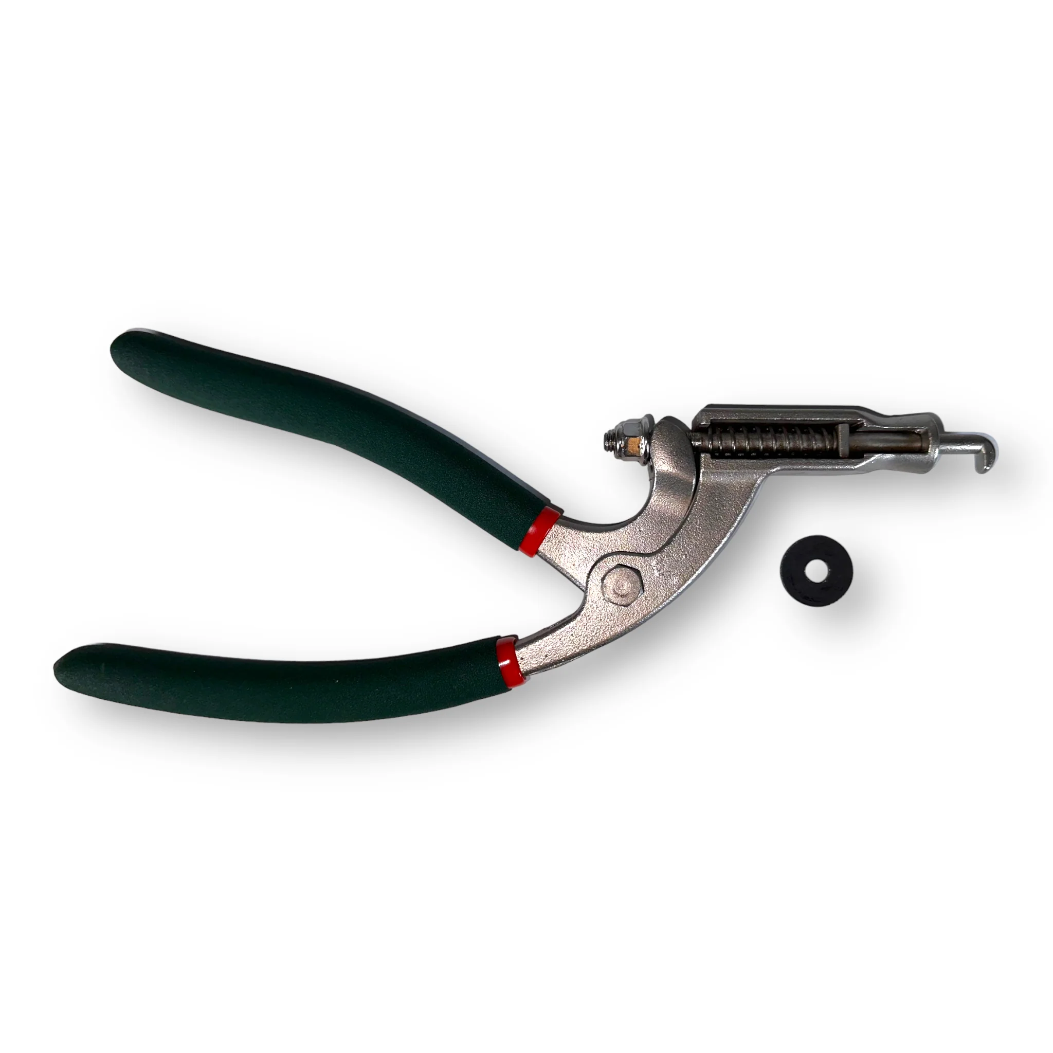Anson PDR - Hole Straightener - Image 4