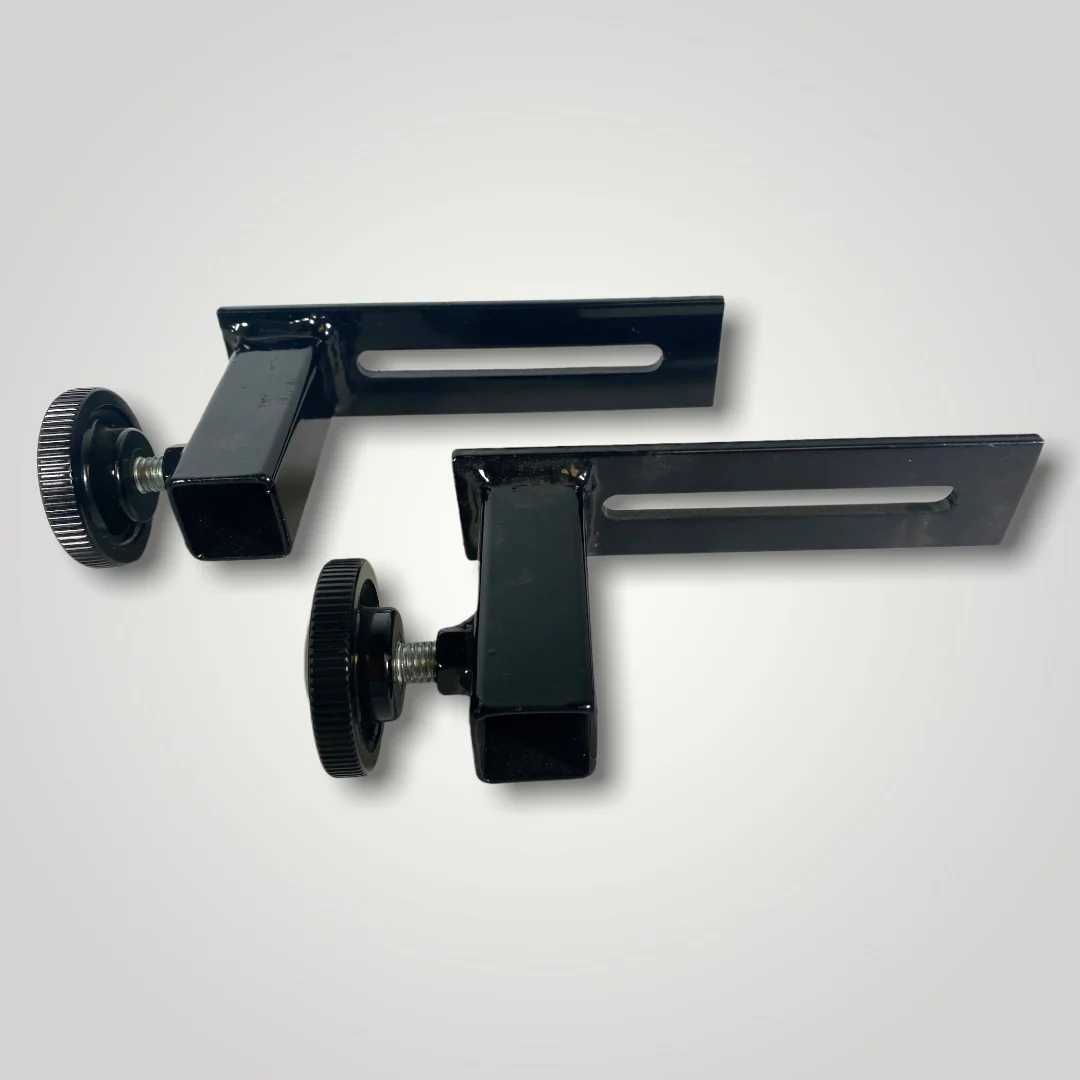 Anson PDR - Hood Stand Arm brackets - Image 3