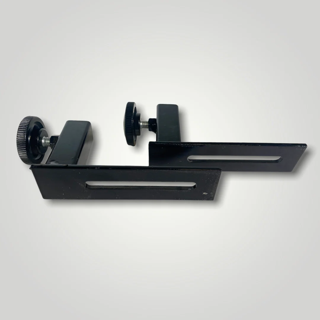 Anson PDR - Hood Stand Arm brackets - Image 6