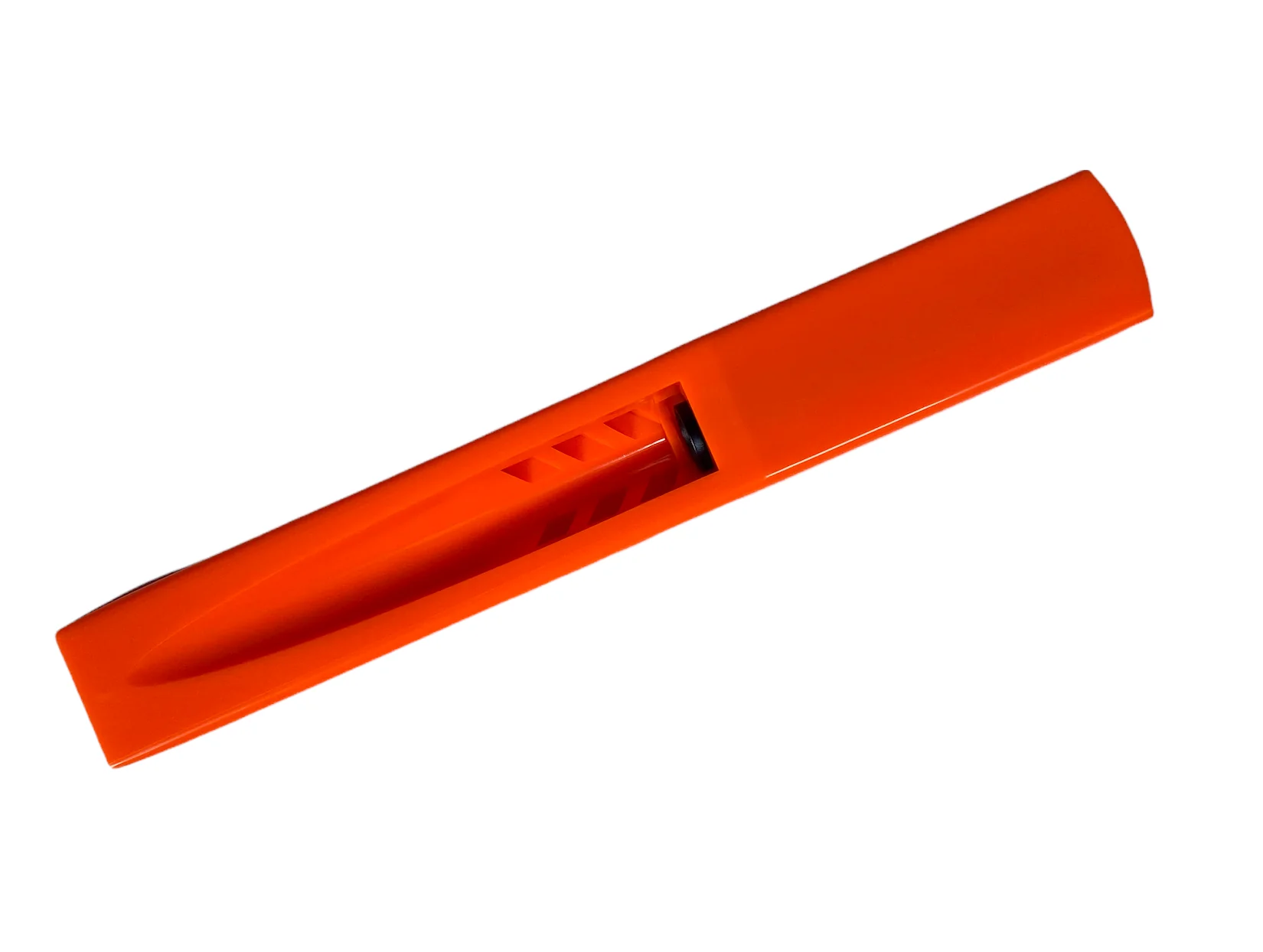 Inspection Wedge | Anson PDR - Image 3