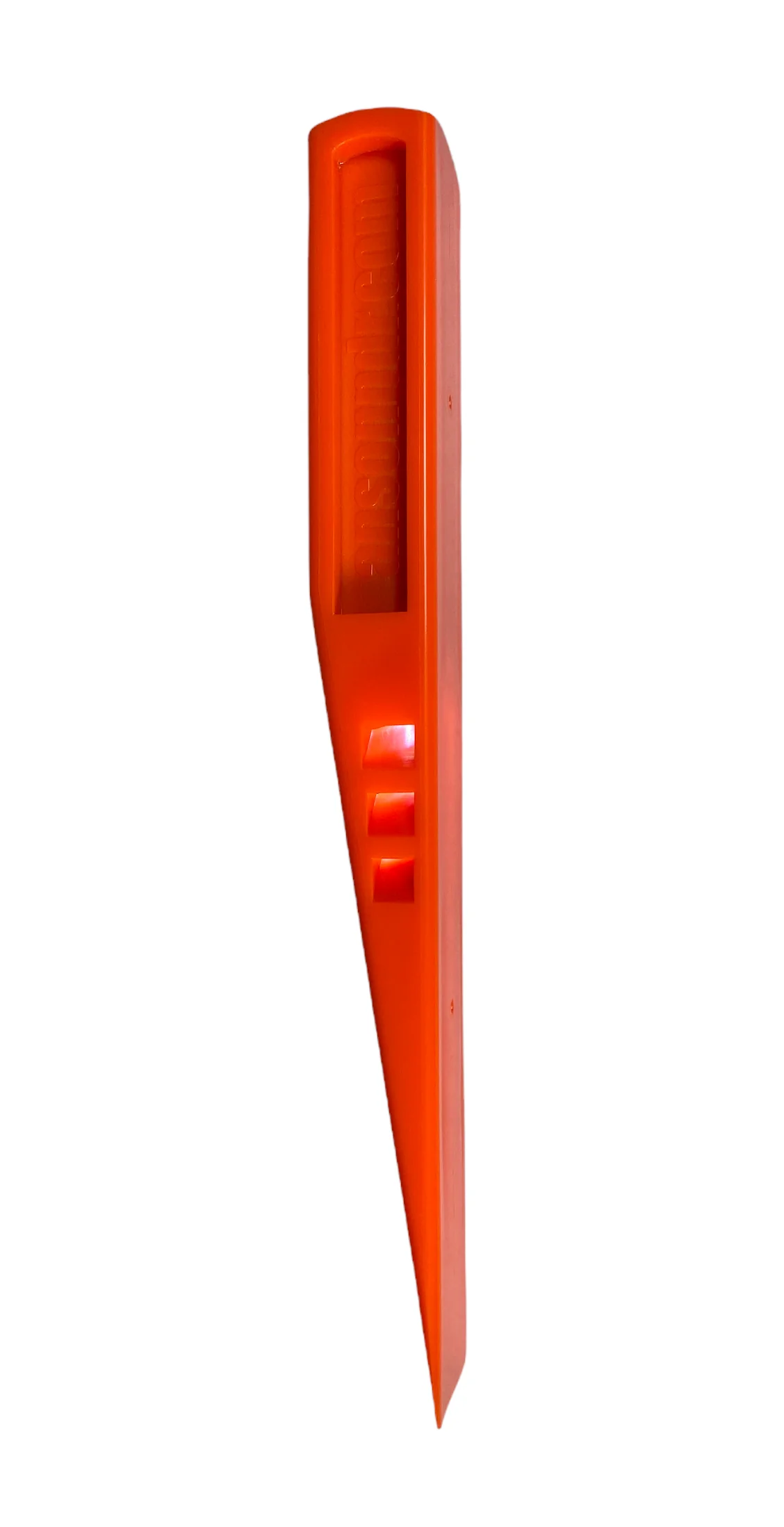 Inspection Wedge | Anson PDR - Image 4