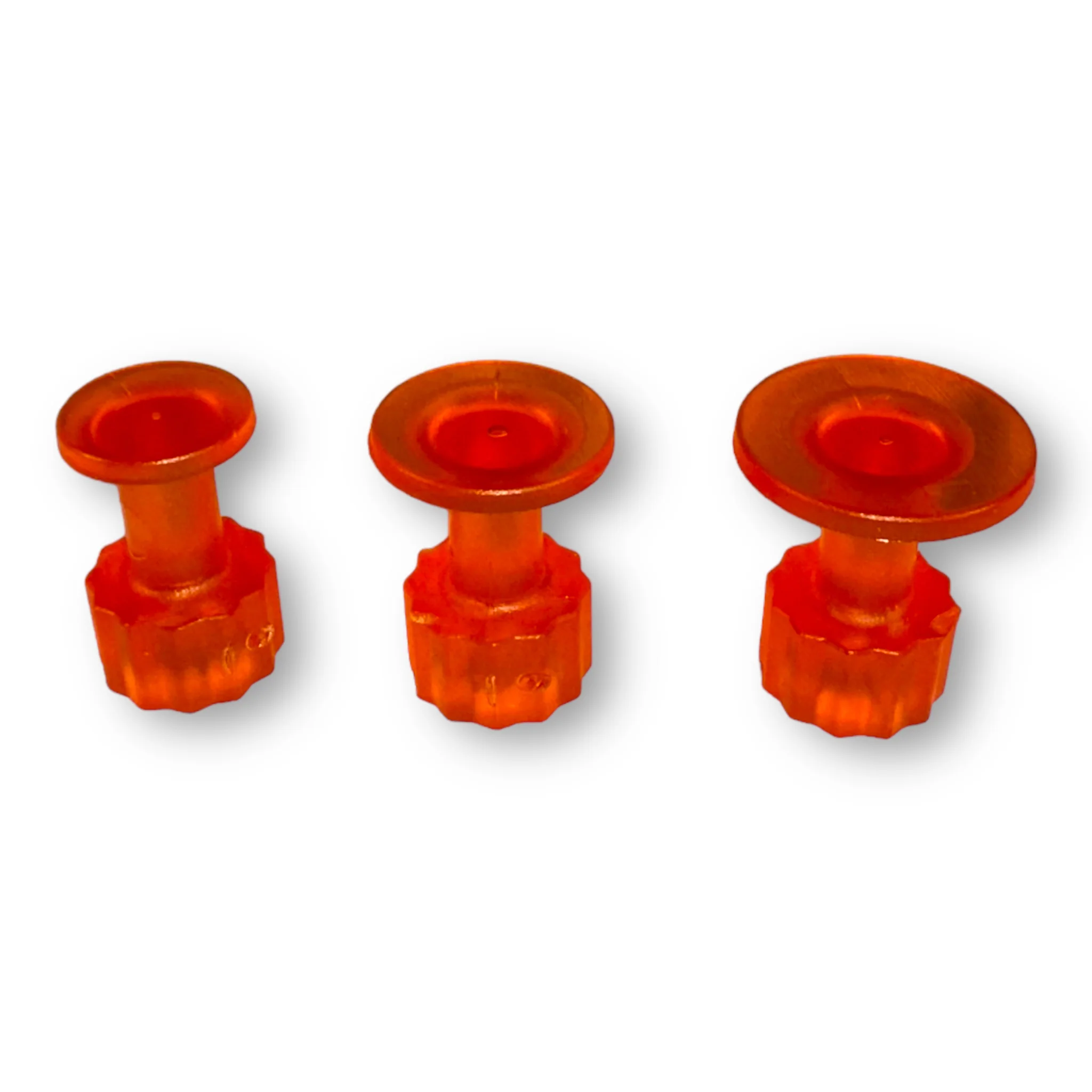 Anson PDR Lone Star UV Convex Variety Pack - Image 2