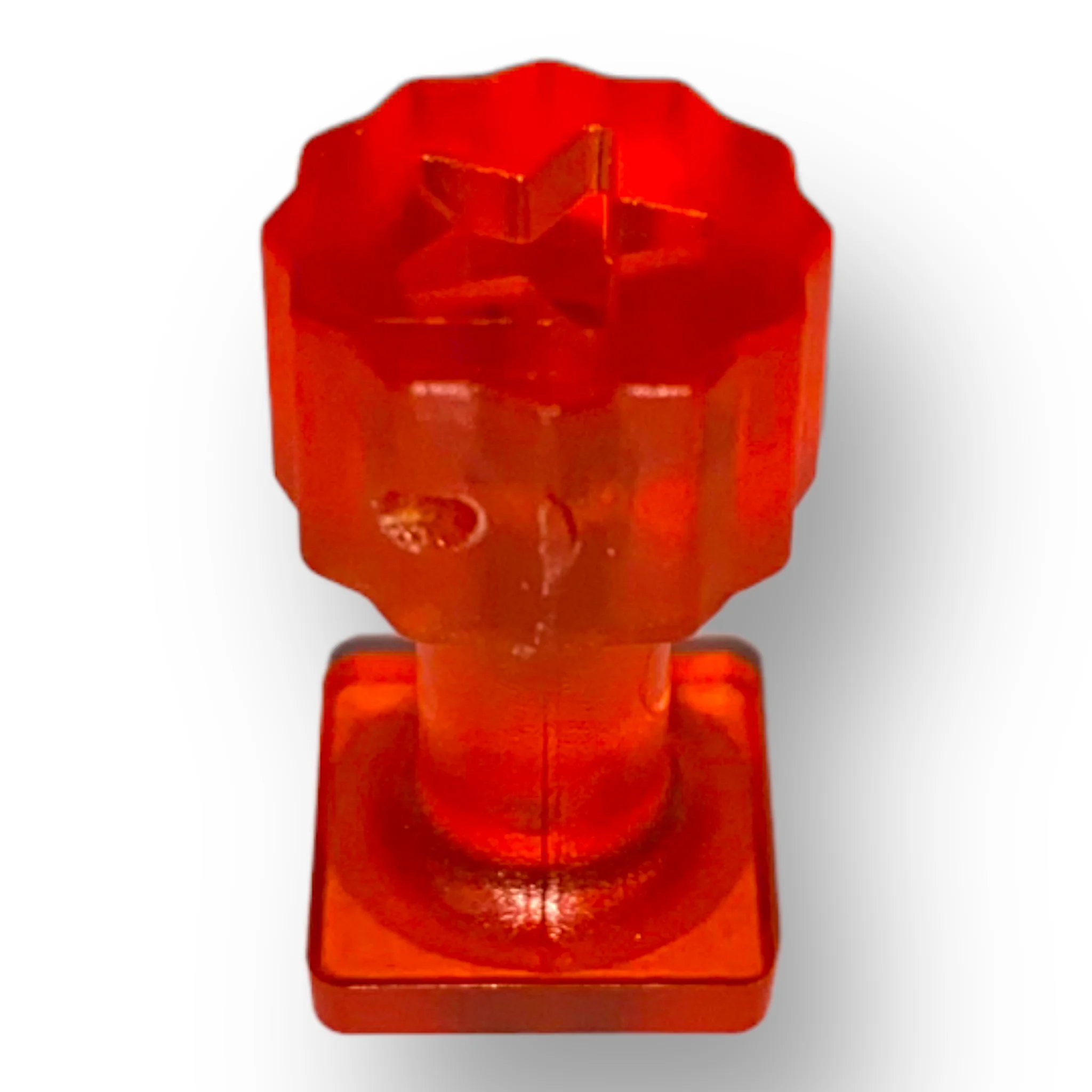 Anson PDR Lone Star UV Square 10mm - Image 3
