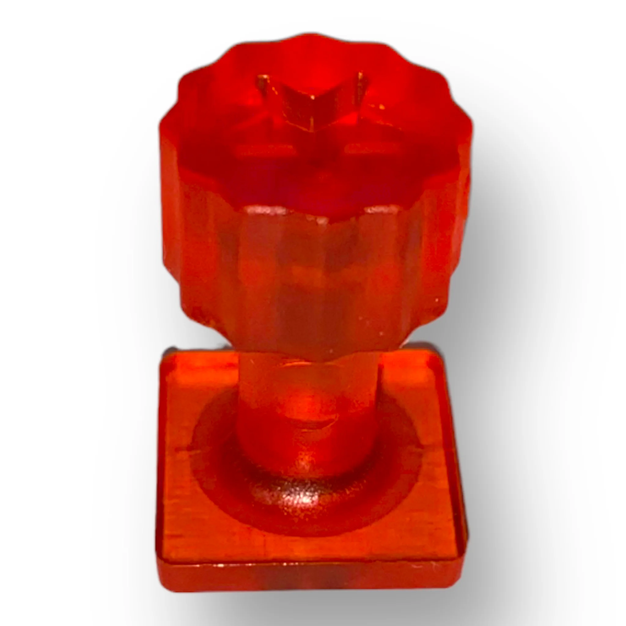 Anson PDR Lone Star UV Square 13mm - Image 3
