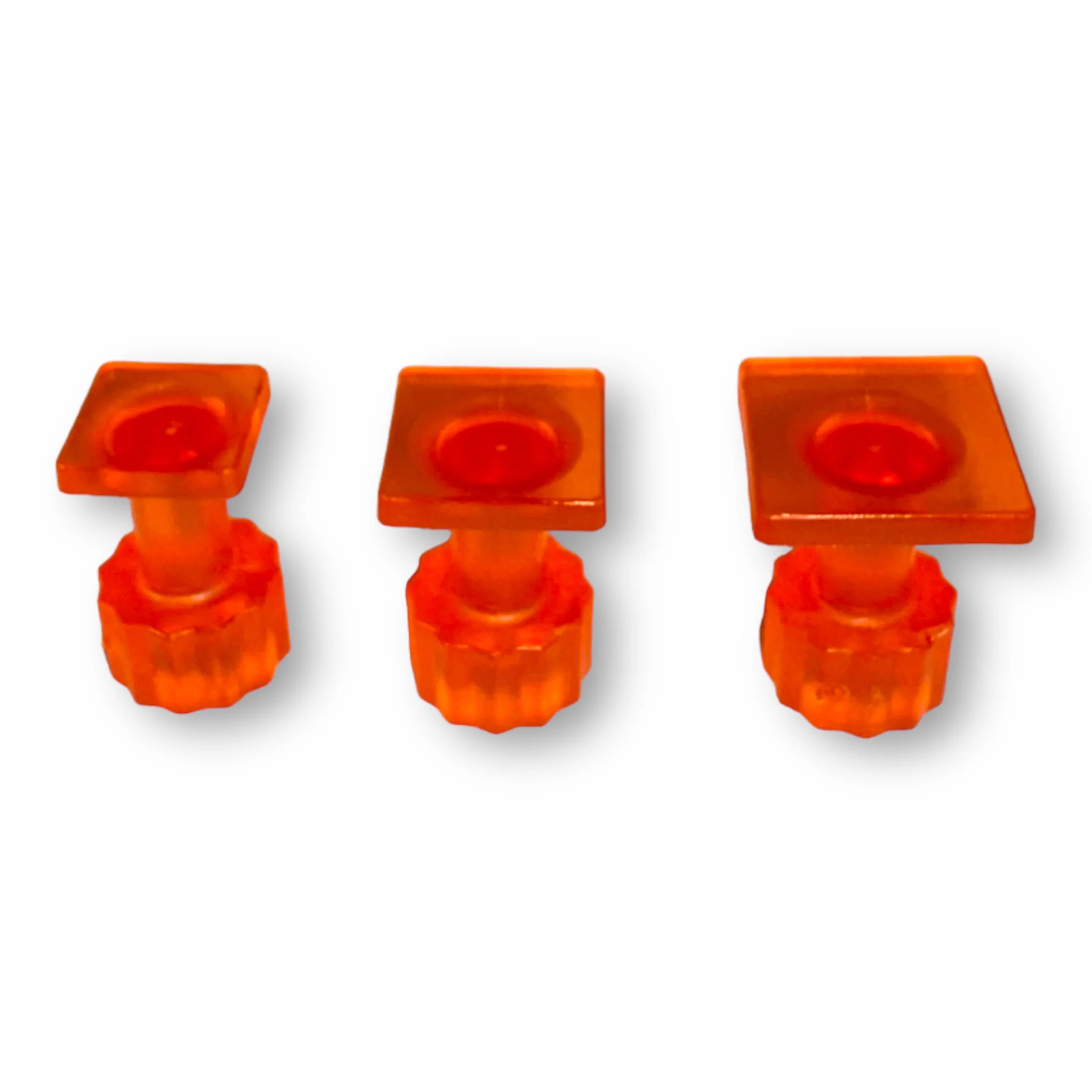 Anson PDR Lone Star UV Square Variety Pack - Image 2