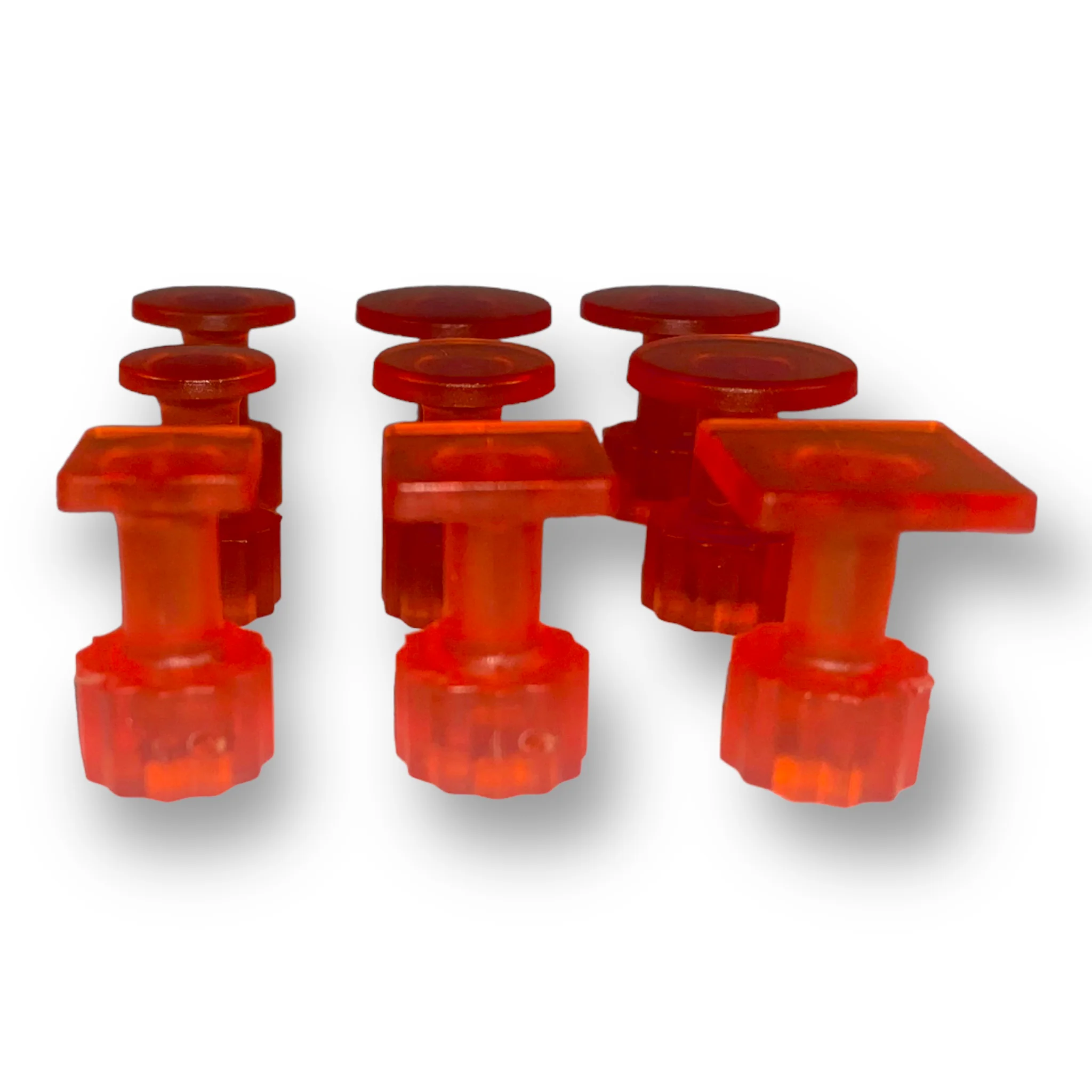 Anson PDR Lone Star UV Variety Pack - Image 2
