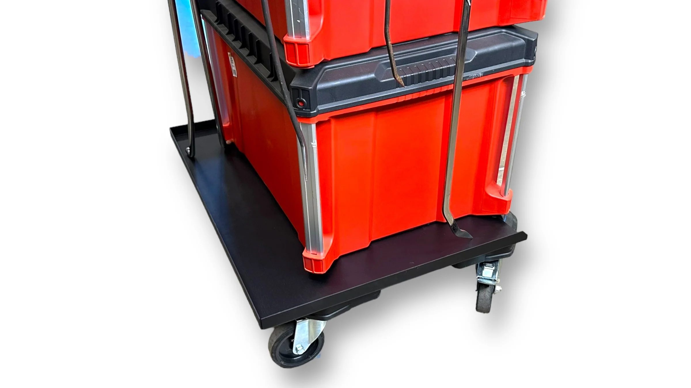Anson PDR Packout Bottom Tray - Image 6