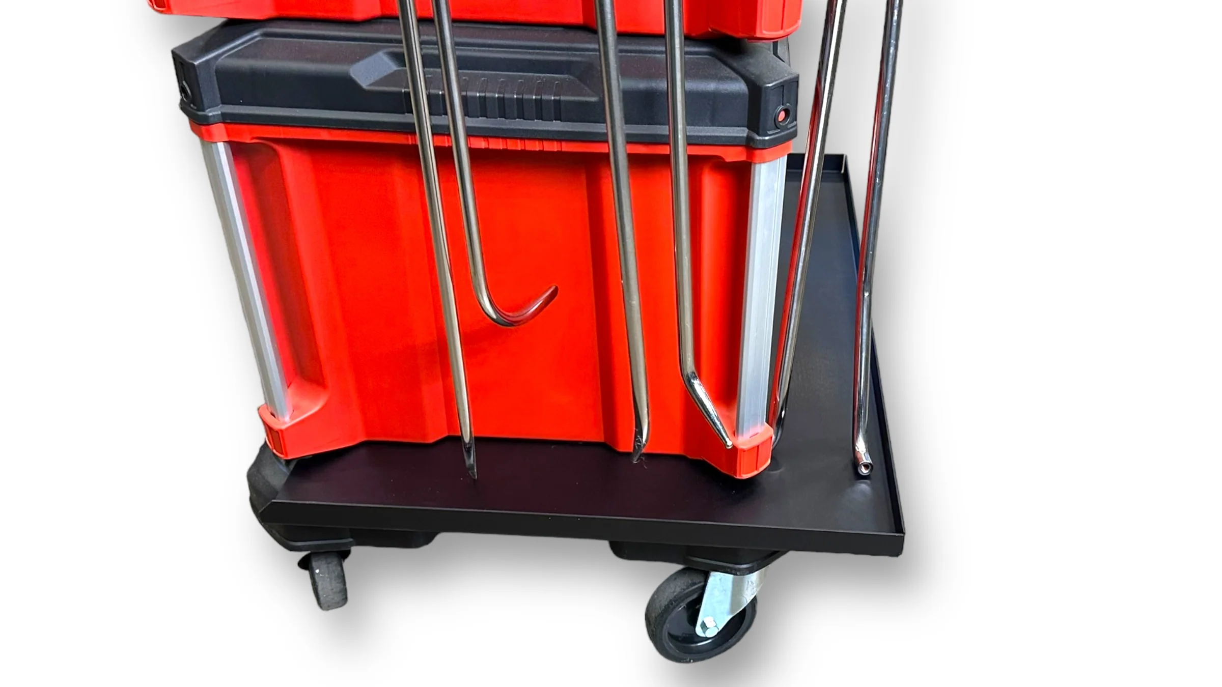 Anson PDR Packout Bottom Tray - Image 7