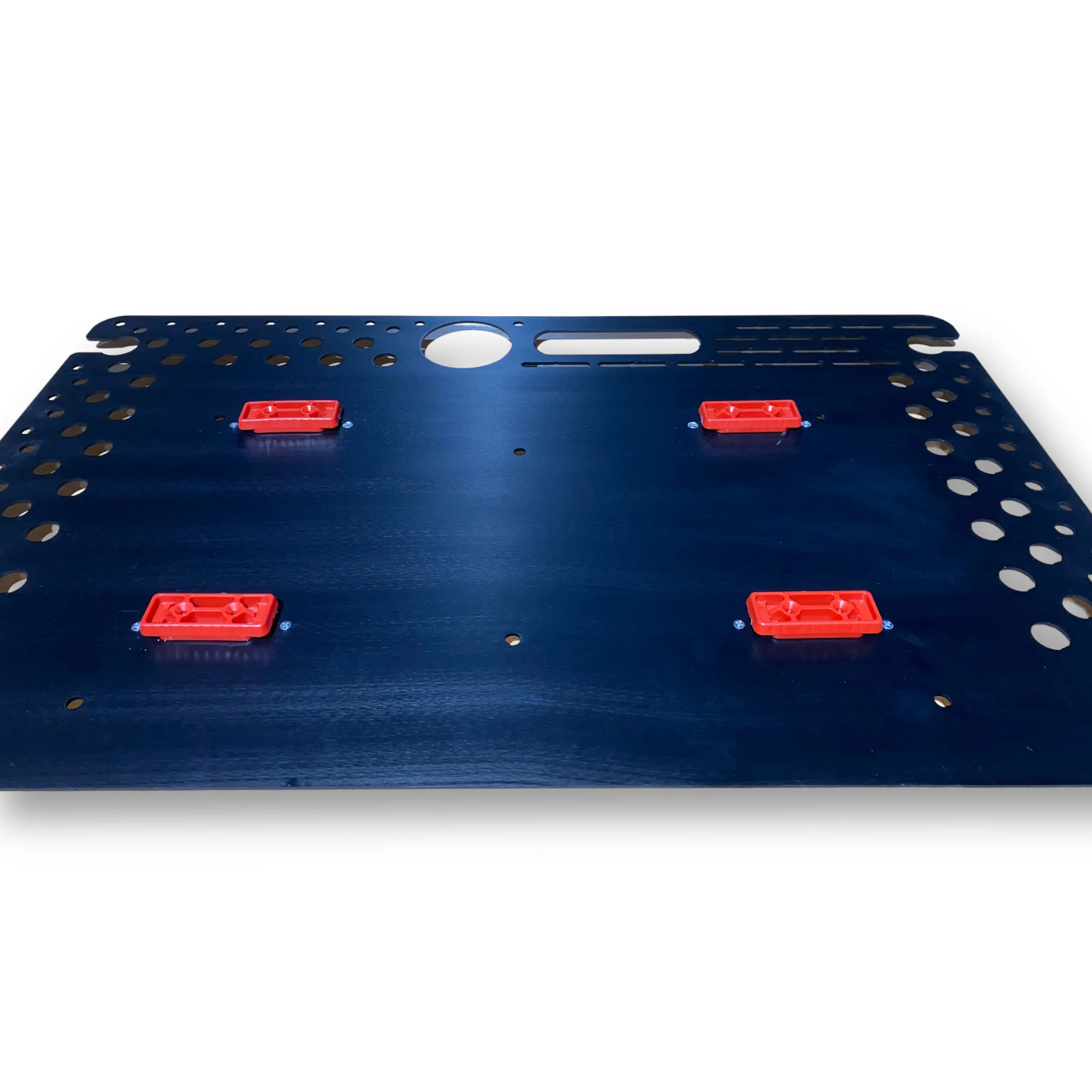 Anson PDR Packout Top - Image 10