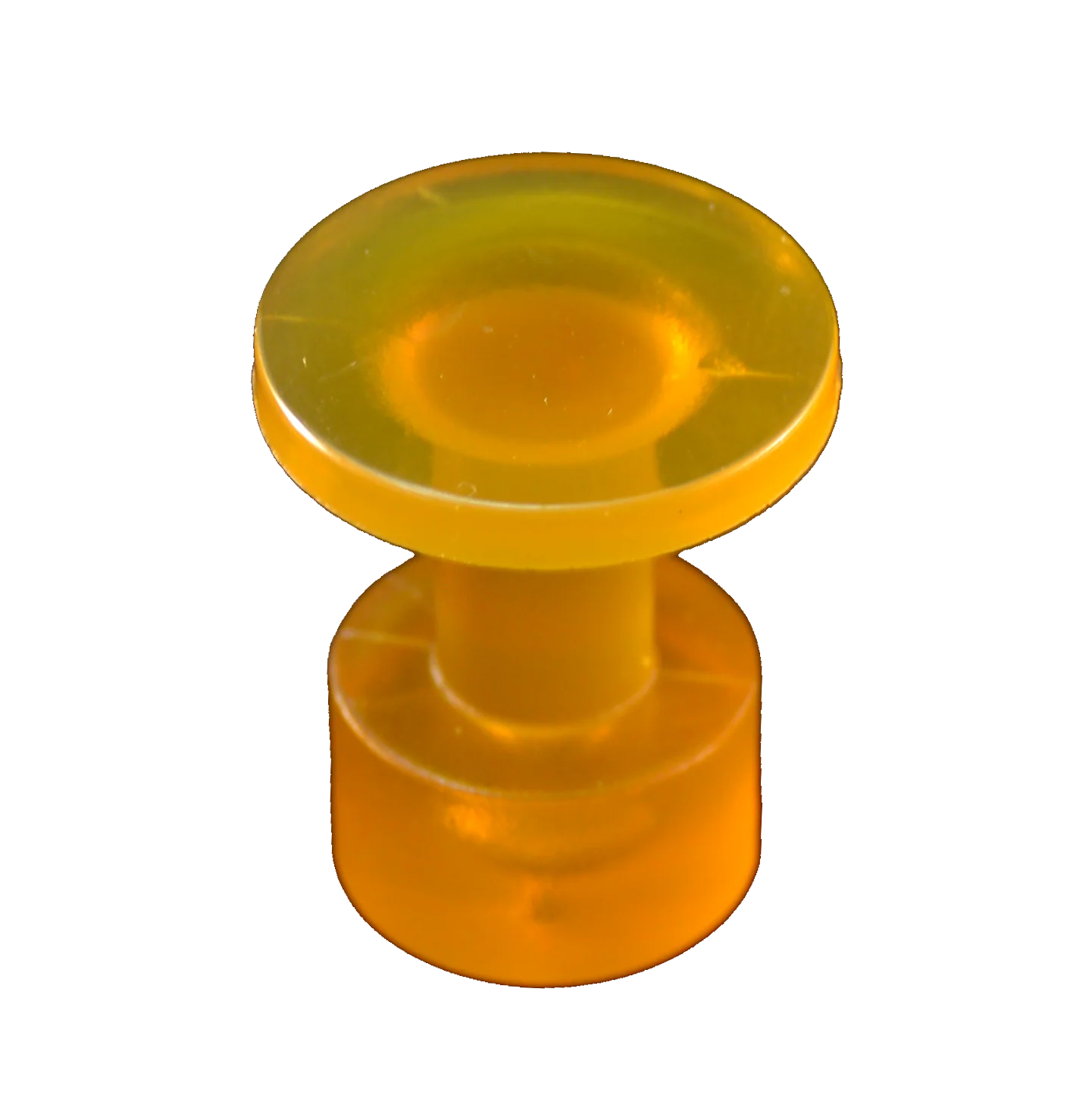Anson Root Beer 17mm