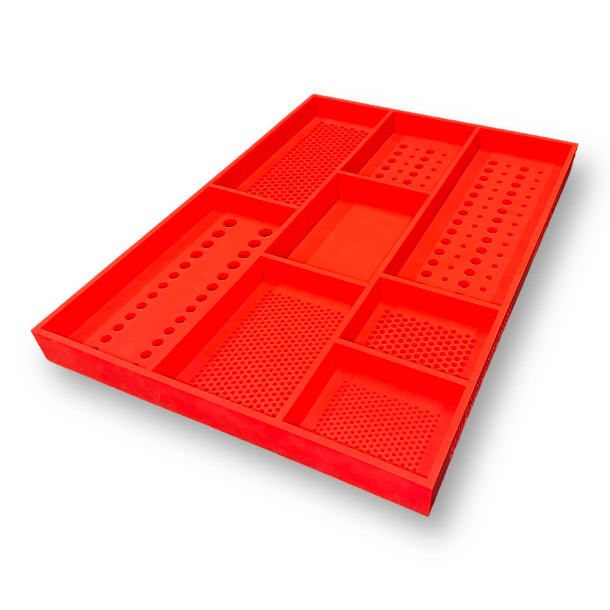 Anson PDR Tool Mat Packout tray - Image 5