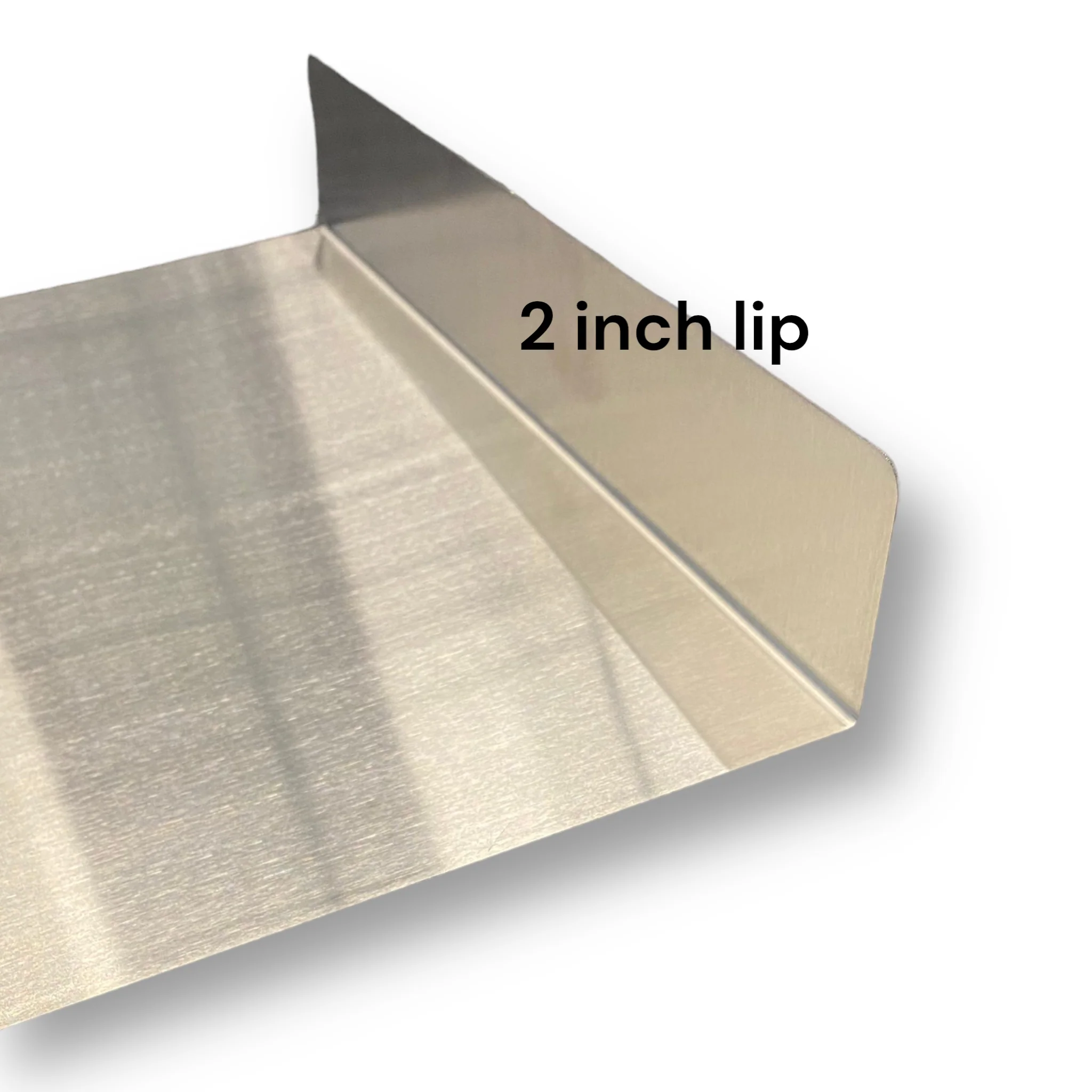 Anson PDR Metal Window Guard - Image 3