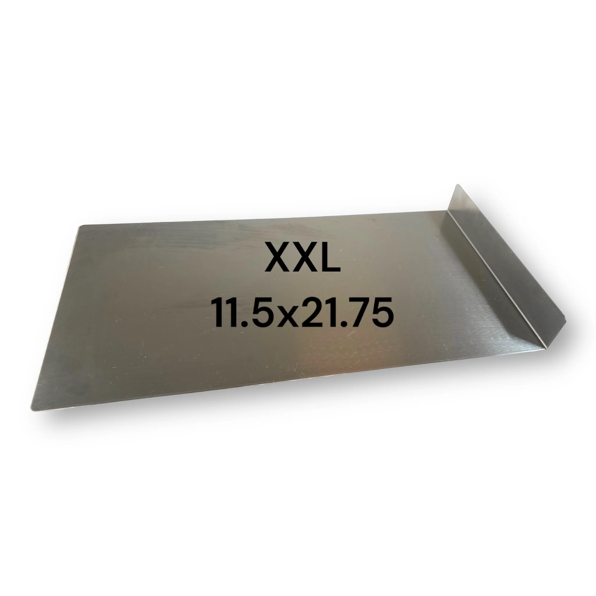 Anson PDR Metal Window Guard - Image 4
