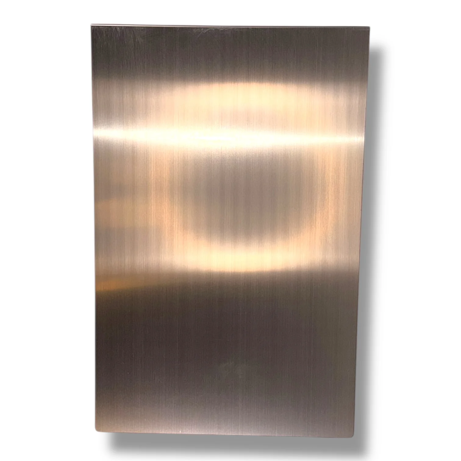 Anson PDR Metal Window Guard - Image 5