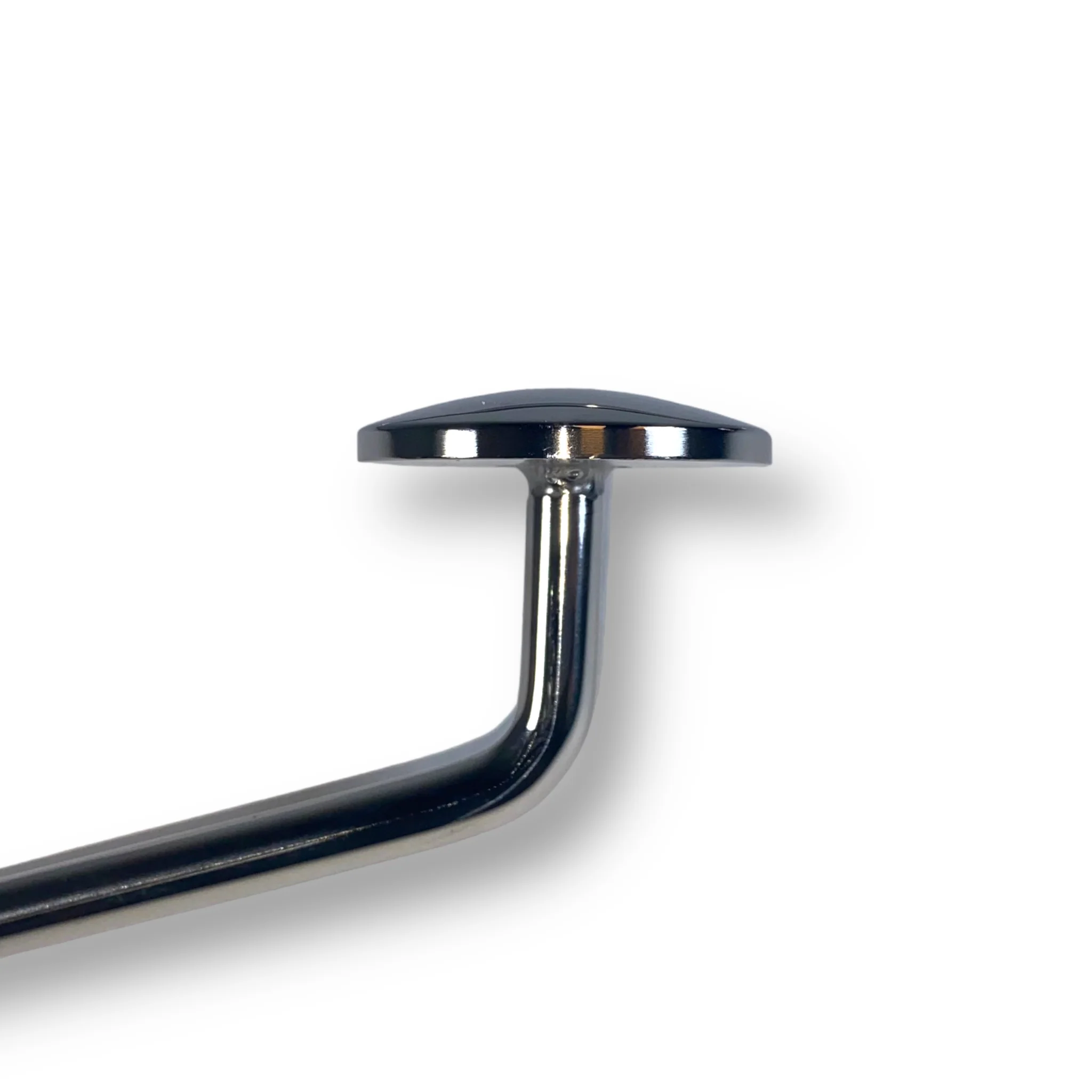 Anson the Eraser Bumper Rod Fixed Handle - Image 5