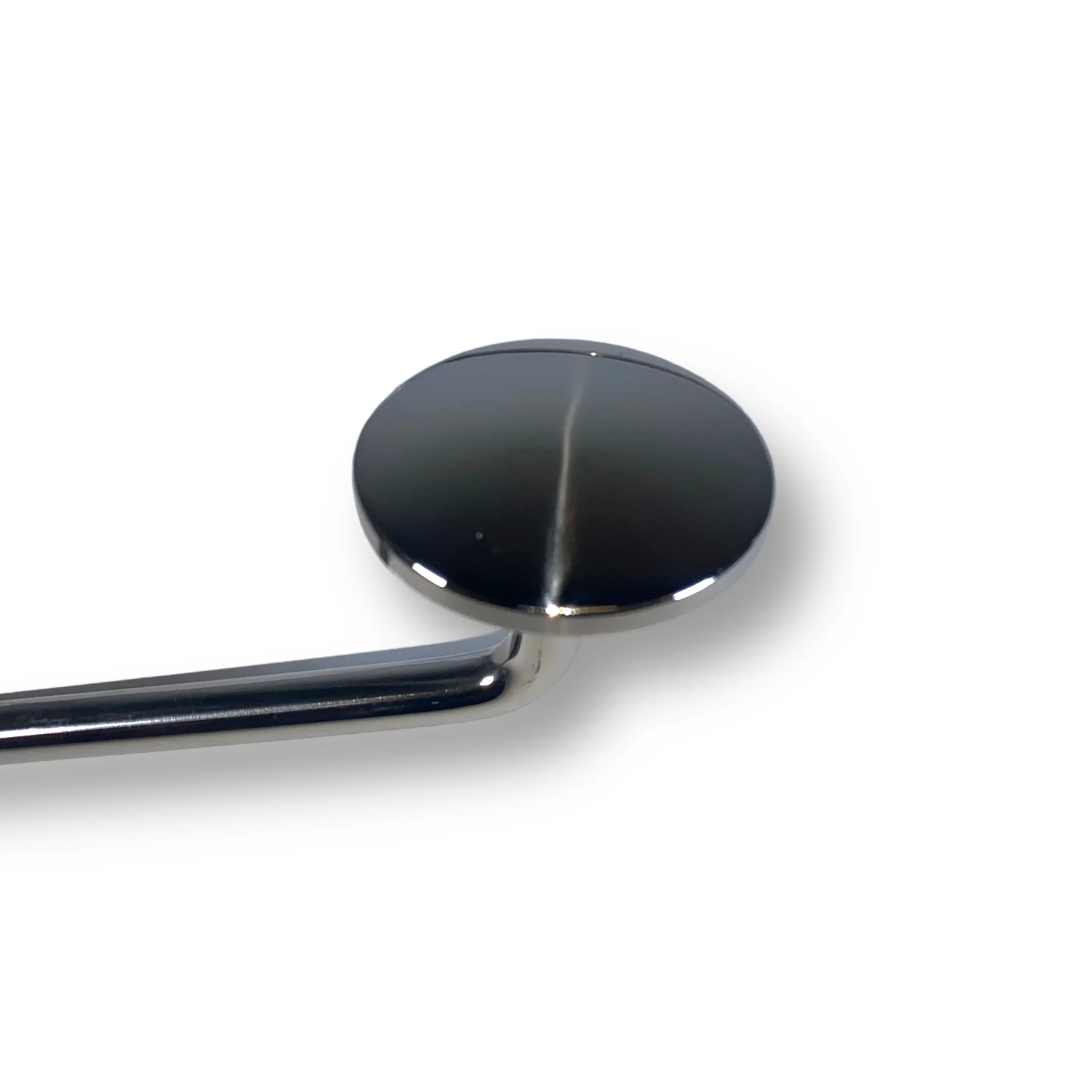 Anson the Eraser Bumper Rod Fixed Handle - Image 6