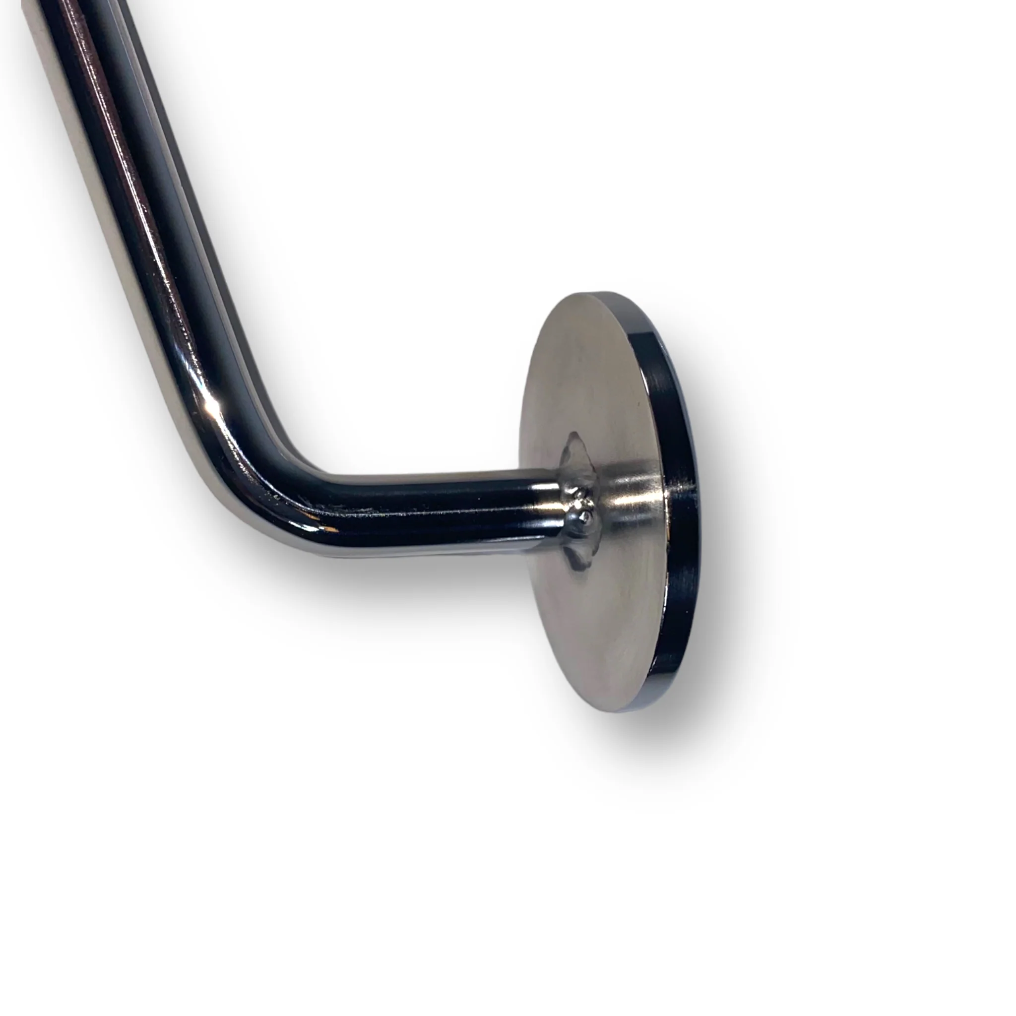 Anson the Eraser Bumper Rod Fixed Handle - Image 7