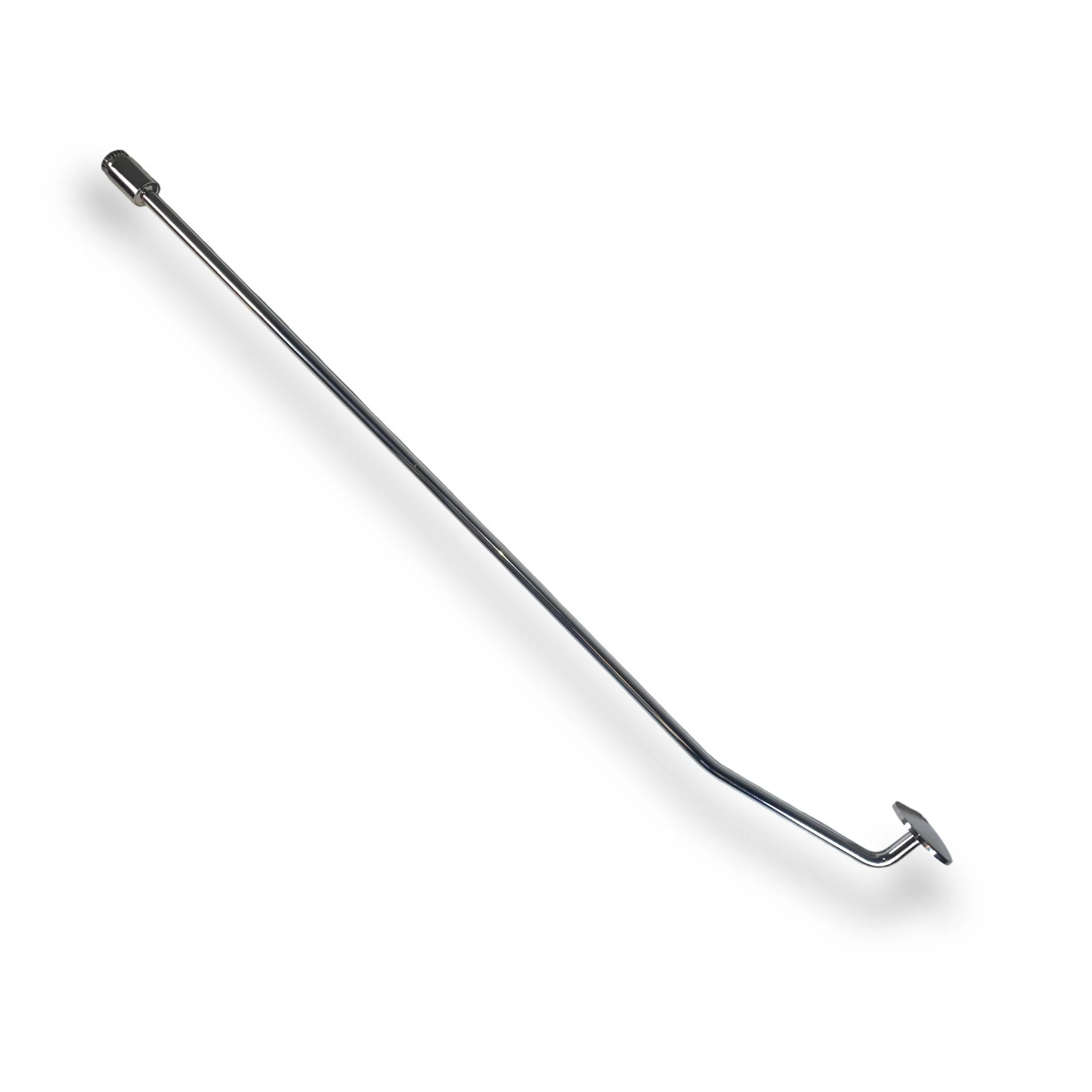 Anson the Eraser Bumper Rod HUB - Image 6