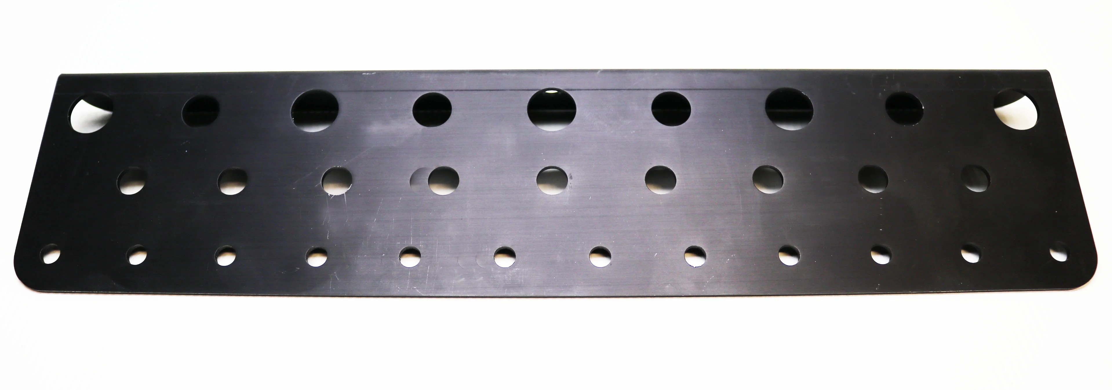 ANSON ROD TOOL HOLDERS BLK