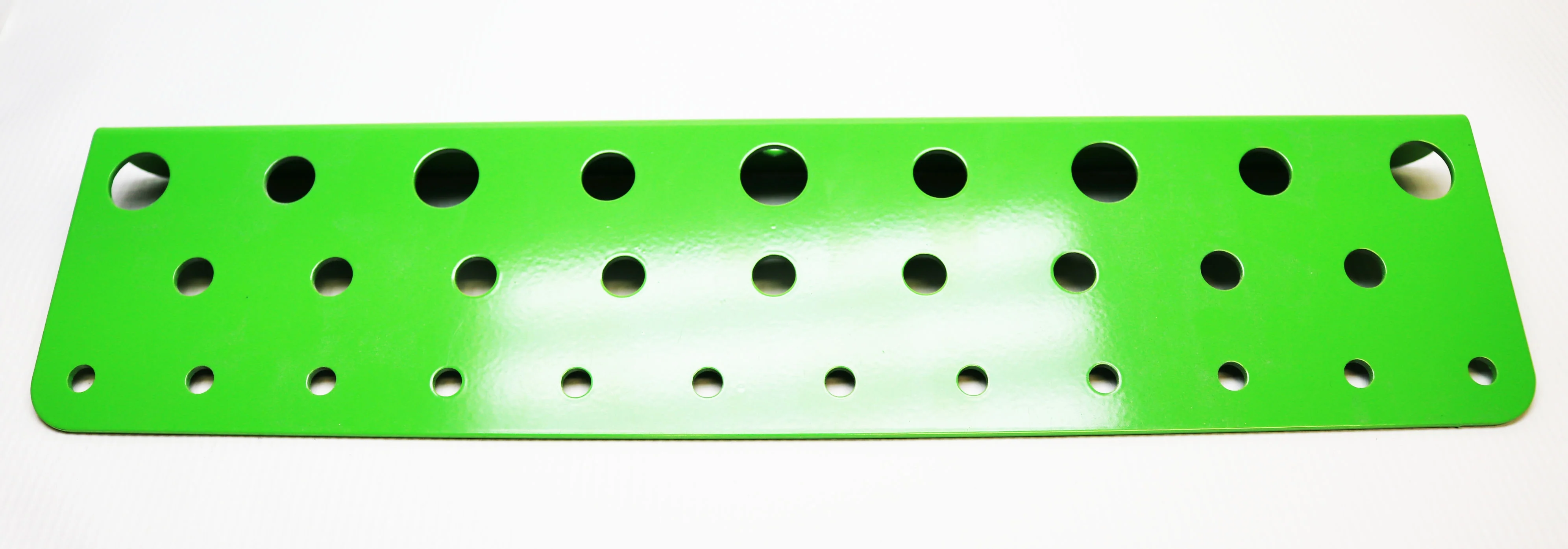 ANSON ROD TOOL HOLDERS GREEN