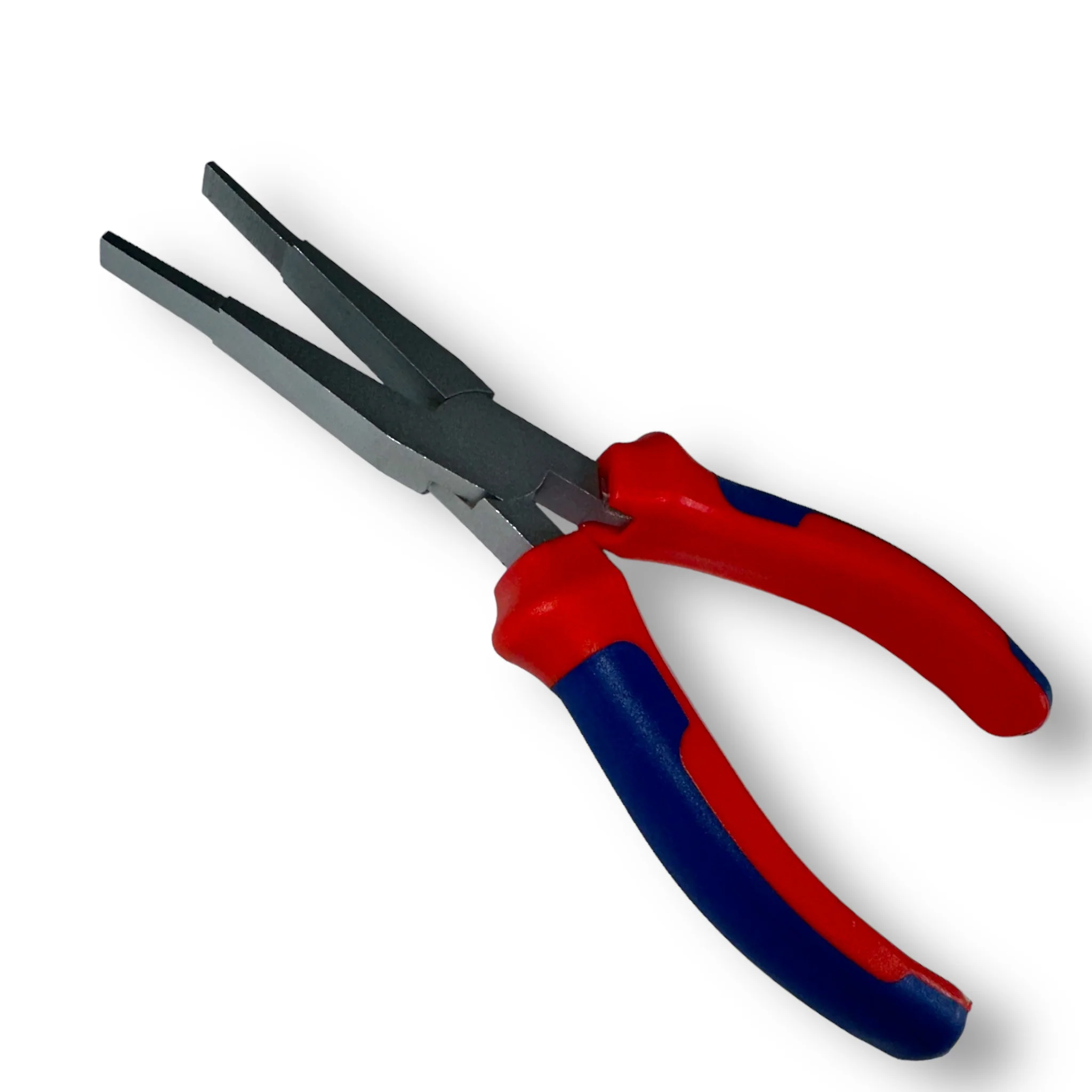 Anson Collision Sun Visor Removal Pliers - Image 2