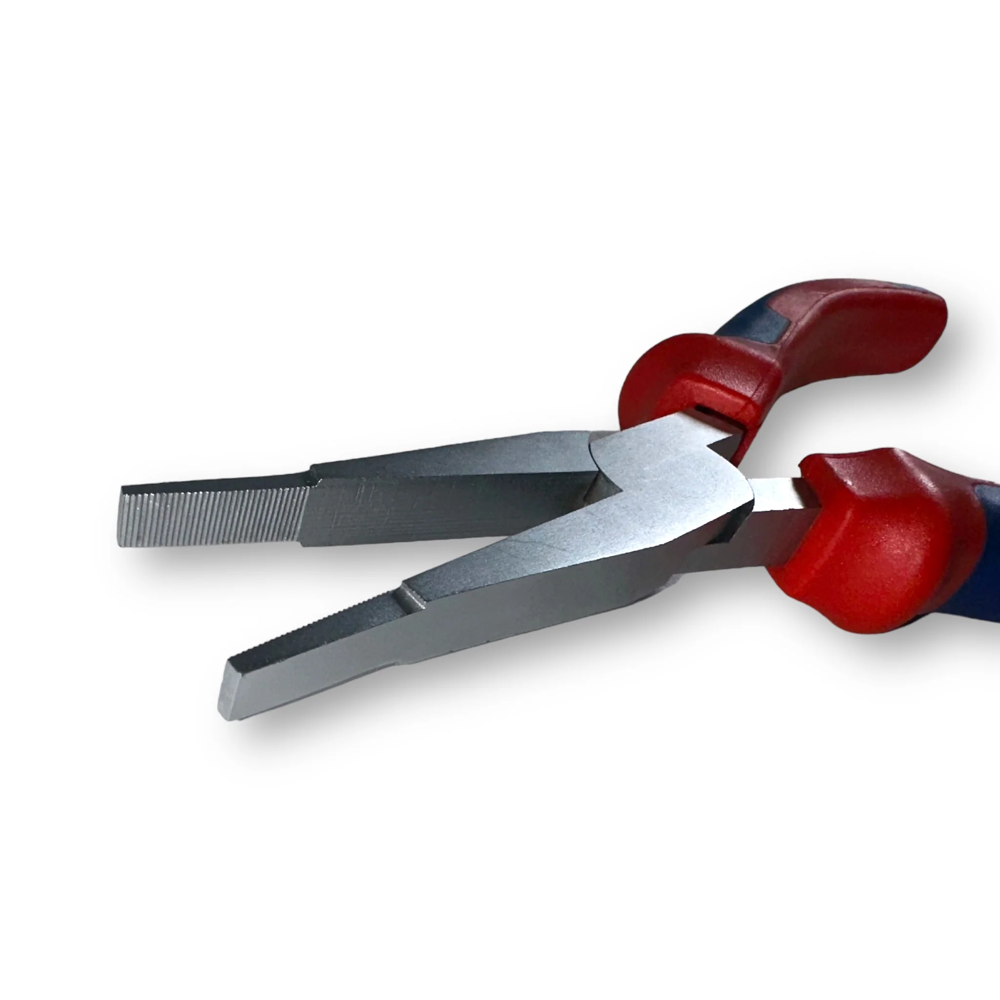 Anson Collision Sun Visor Removal Pliers - Image 3