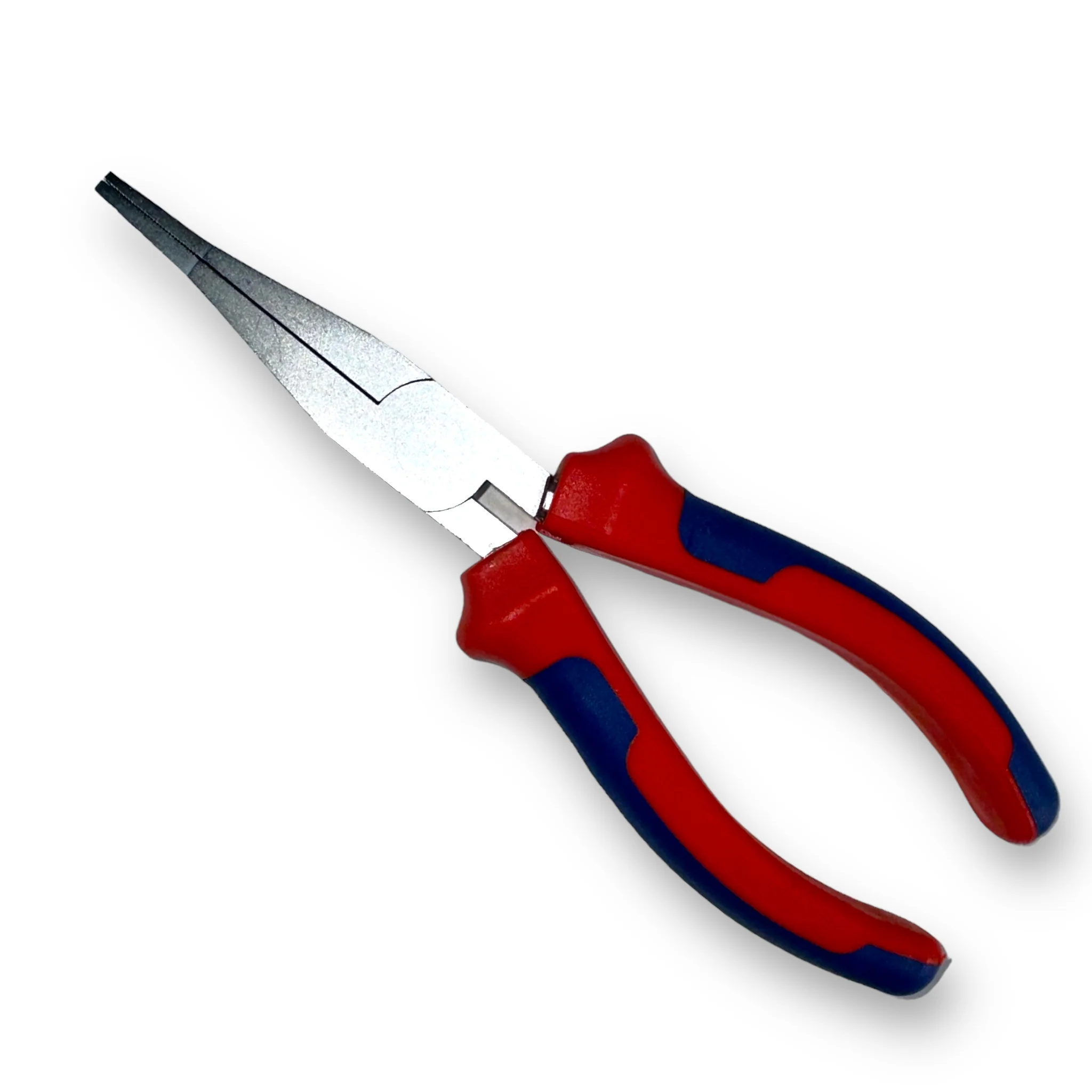 Anson Collision Sun Visor Removal Pliers - Image 4