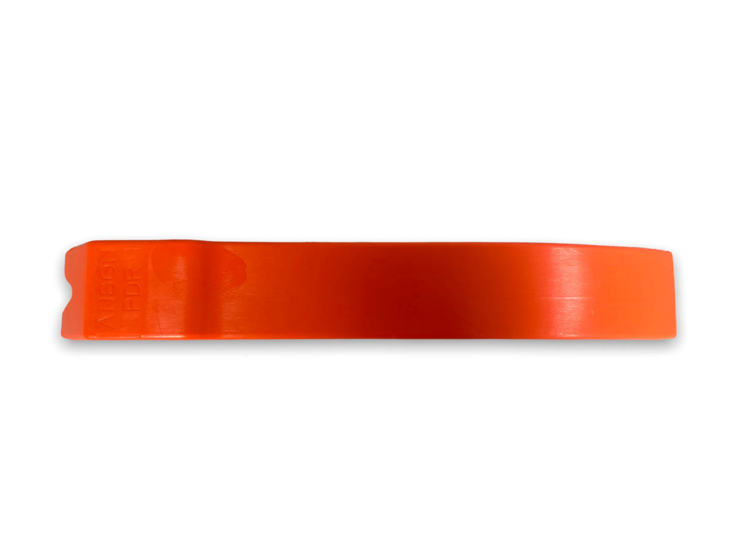 Anson Wedge with R&I tool - Image 2