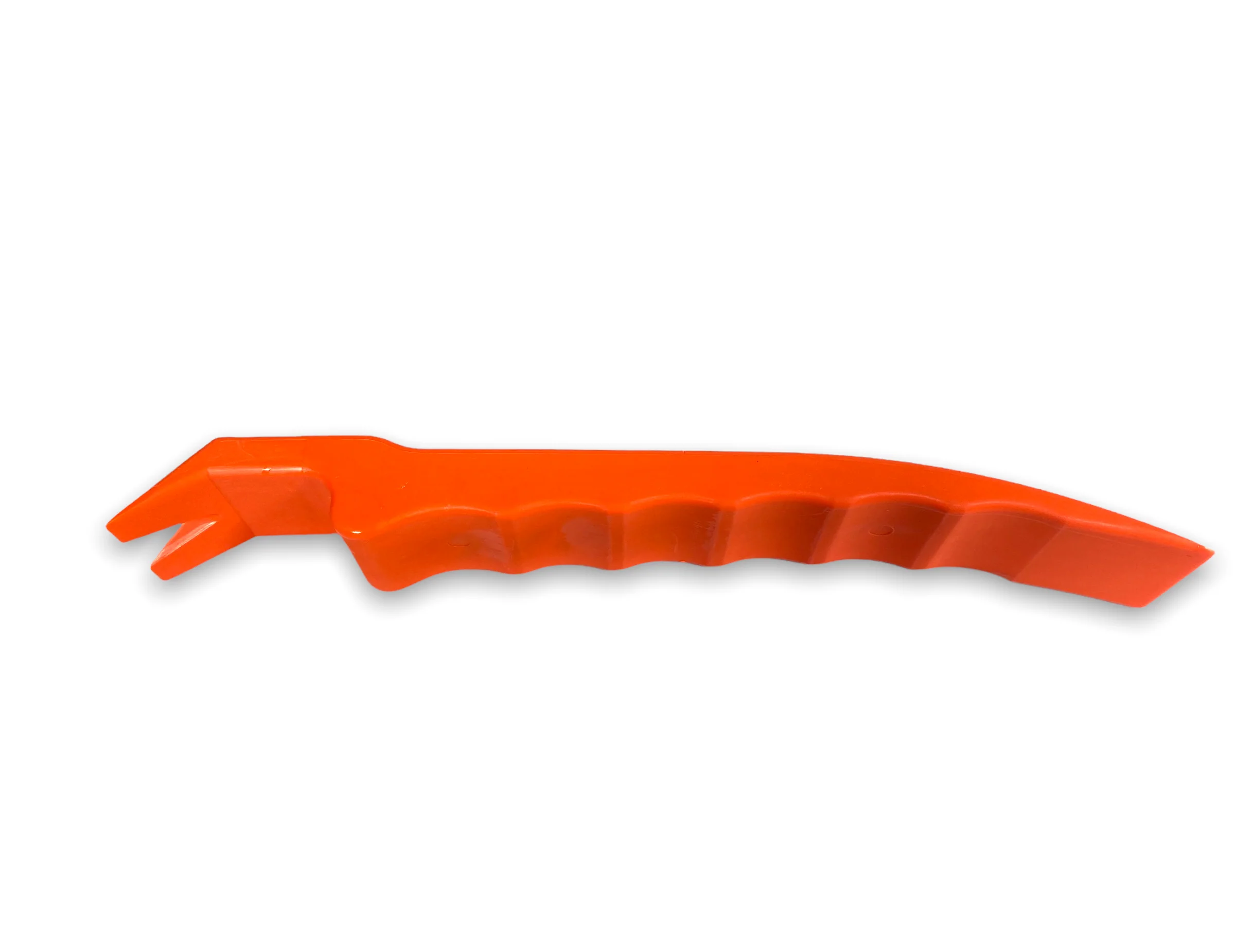 Anson Wedge with R&I tool - Image 3