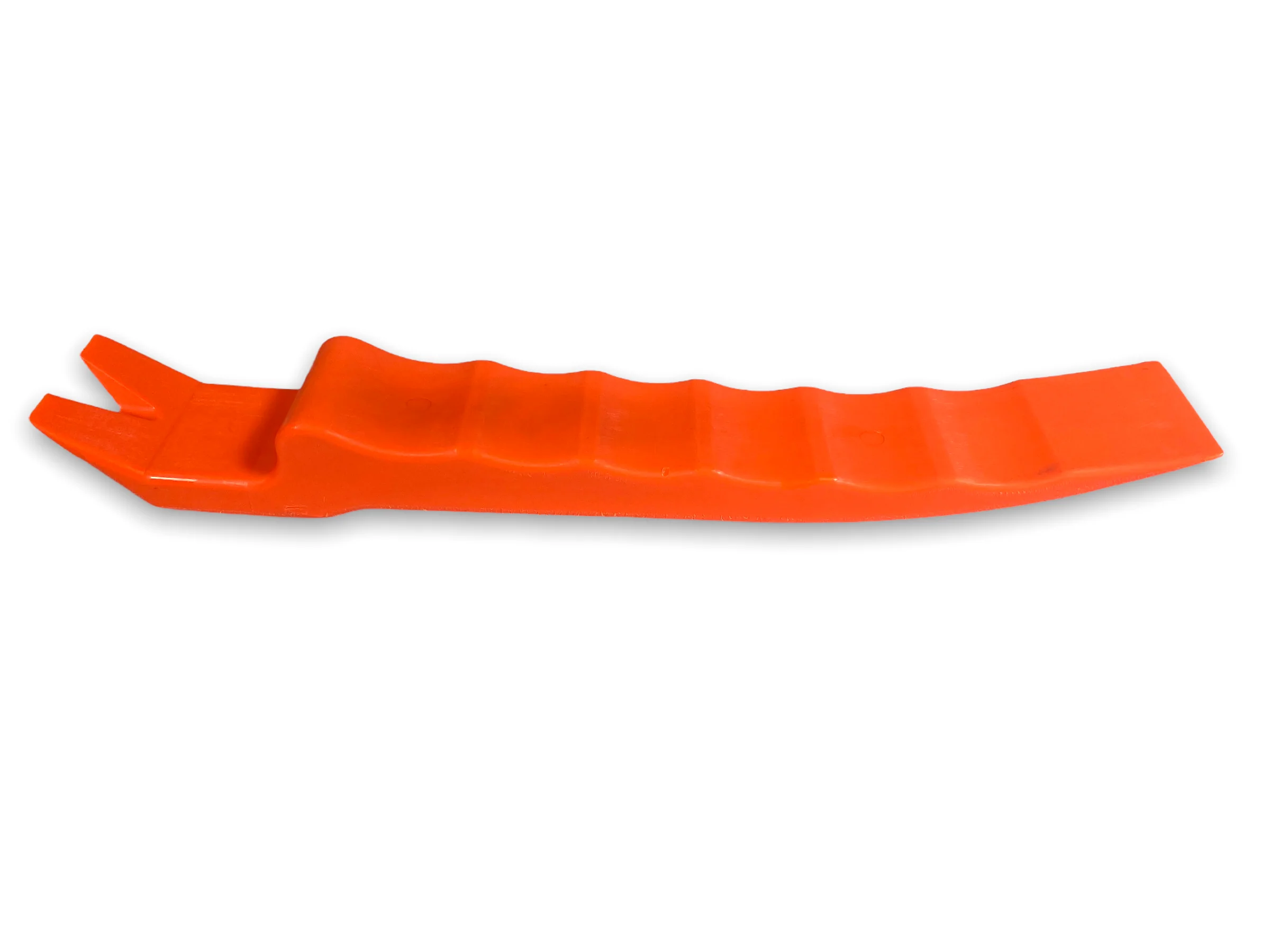 Anson Wedge with R&I tool - Image 4