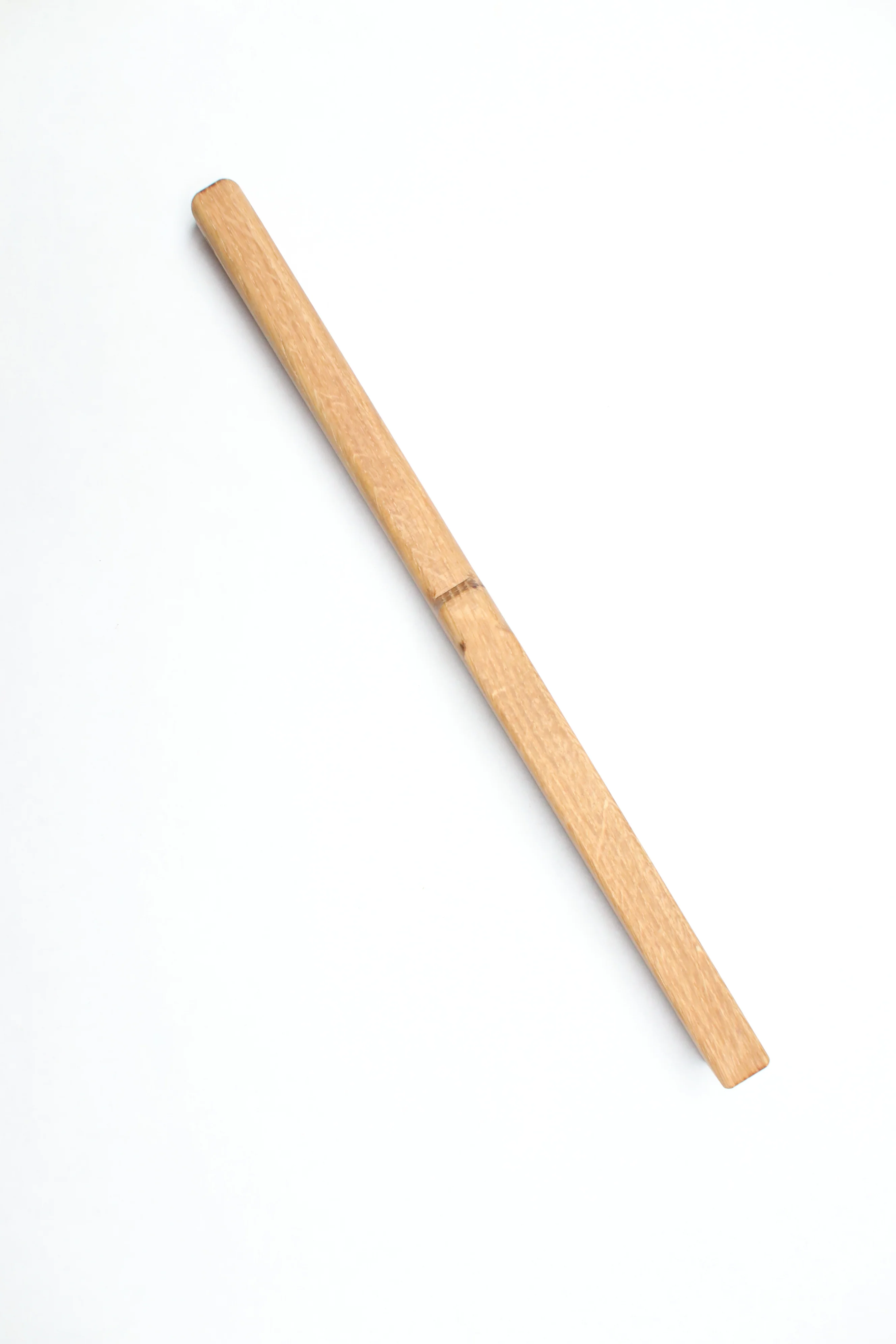 Anson Oak Wood Paddle 5oz - Image 2