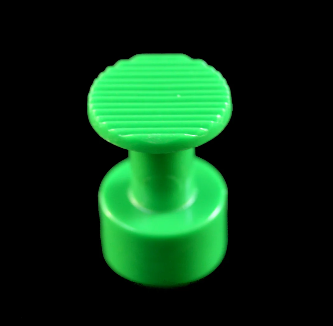 Aussie PDR Products 14mm PDR Hail Tab