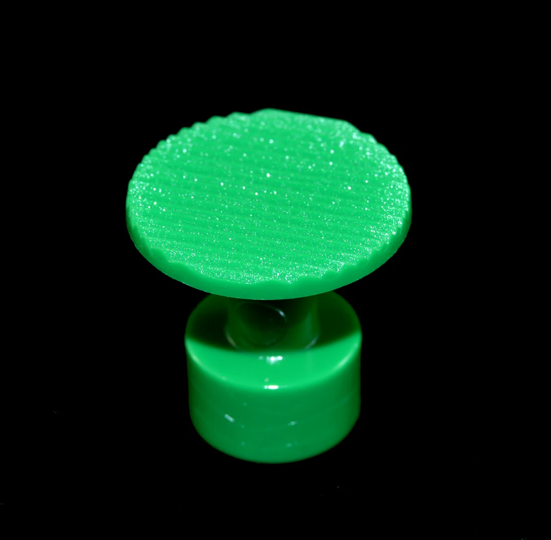 Aussie PDR Products 20mm PDR Hail Tab