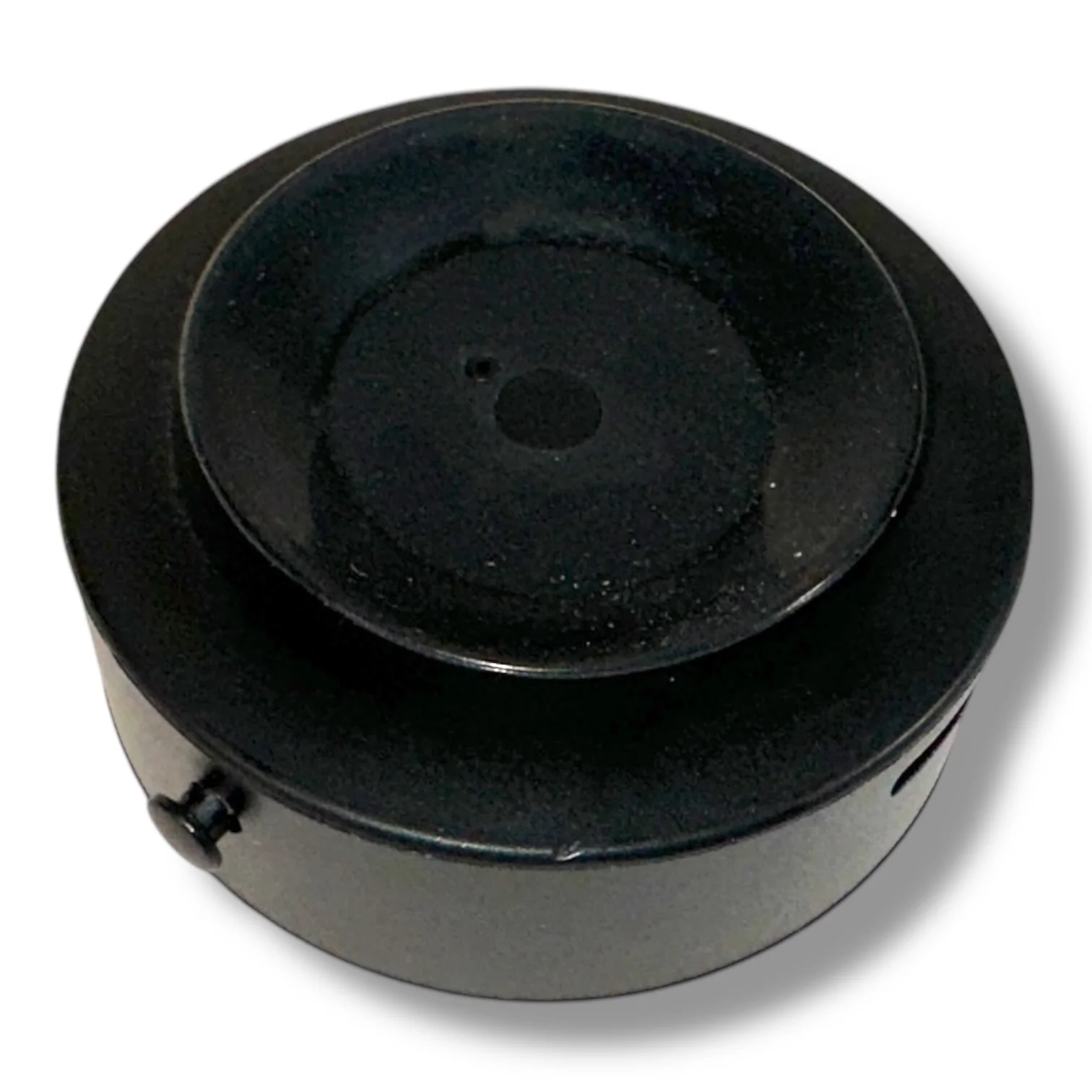 Elimadent Auto Cup base X-Factor - Image 3