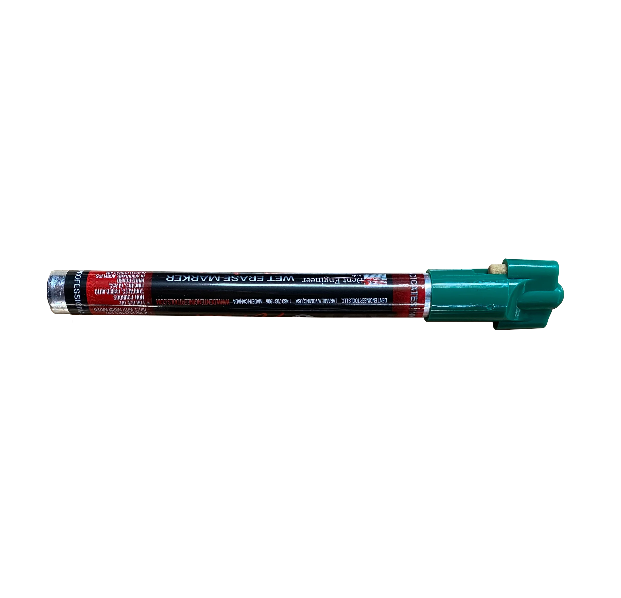 Auto Writer paint markers - Image 2