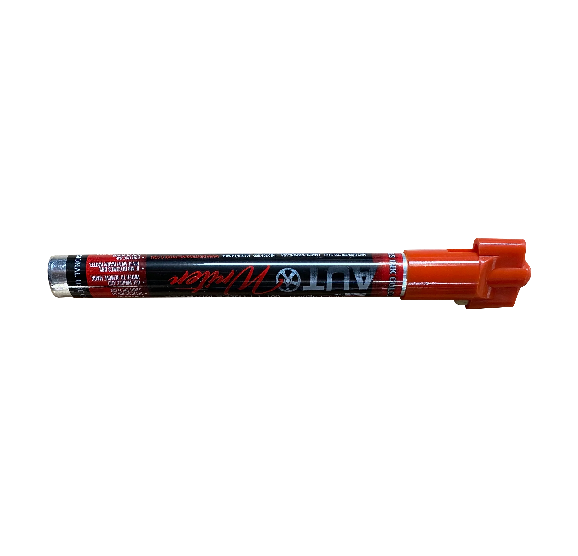 Auto Writer paint markers - Image 3