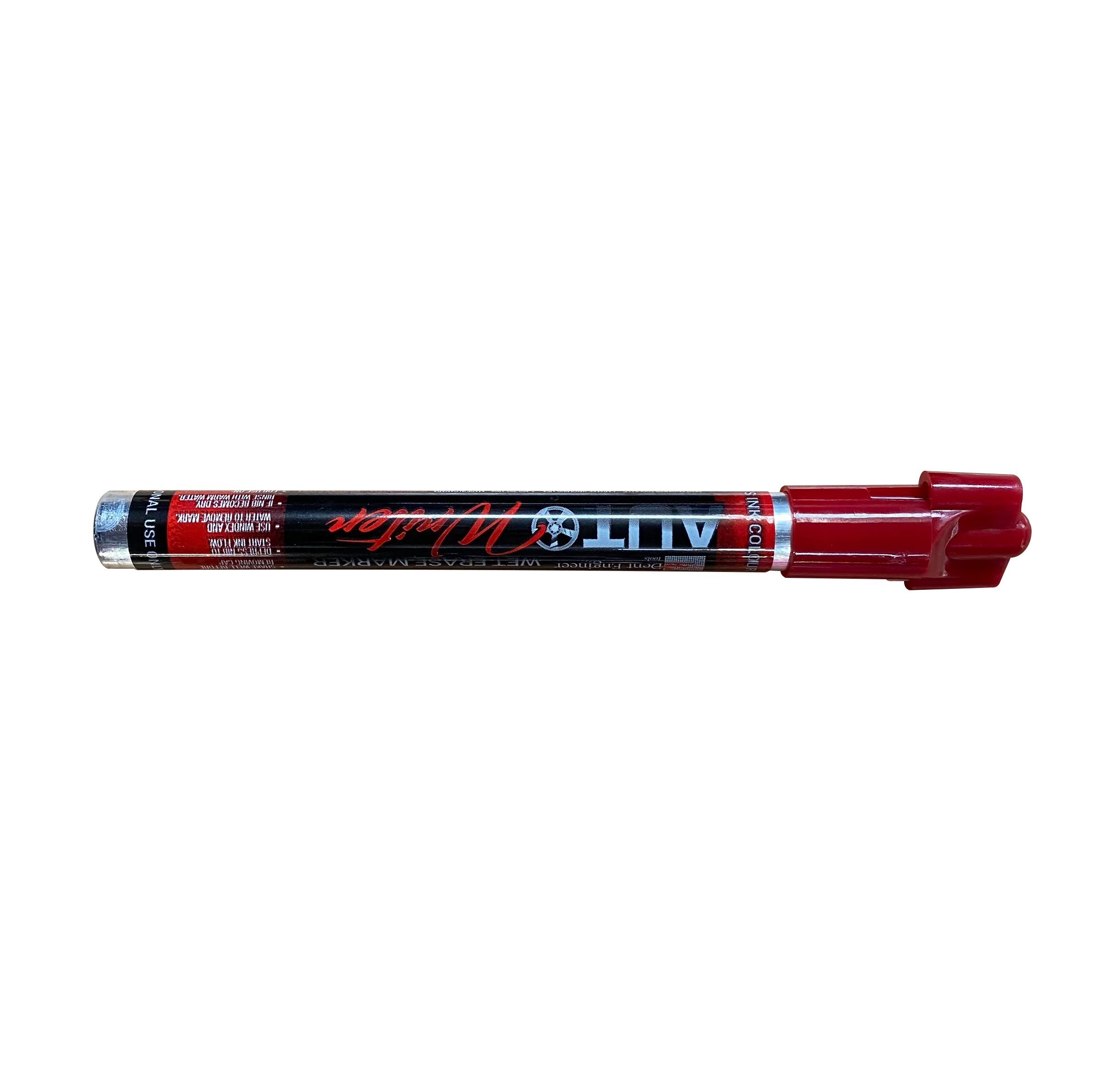 Auto Writer paint markers - Image 4