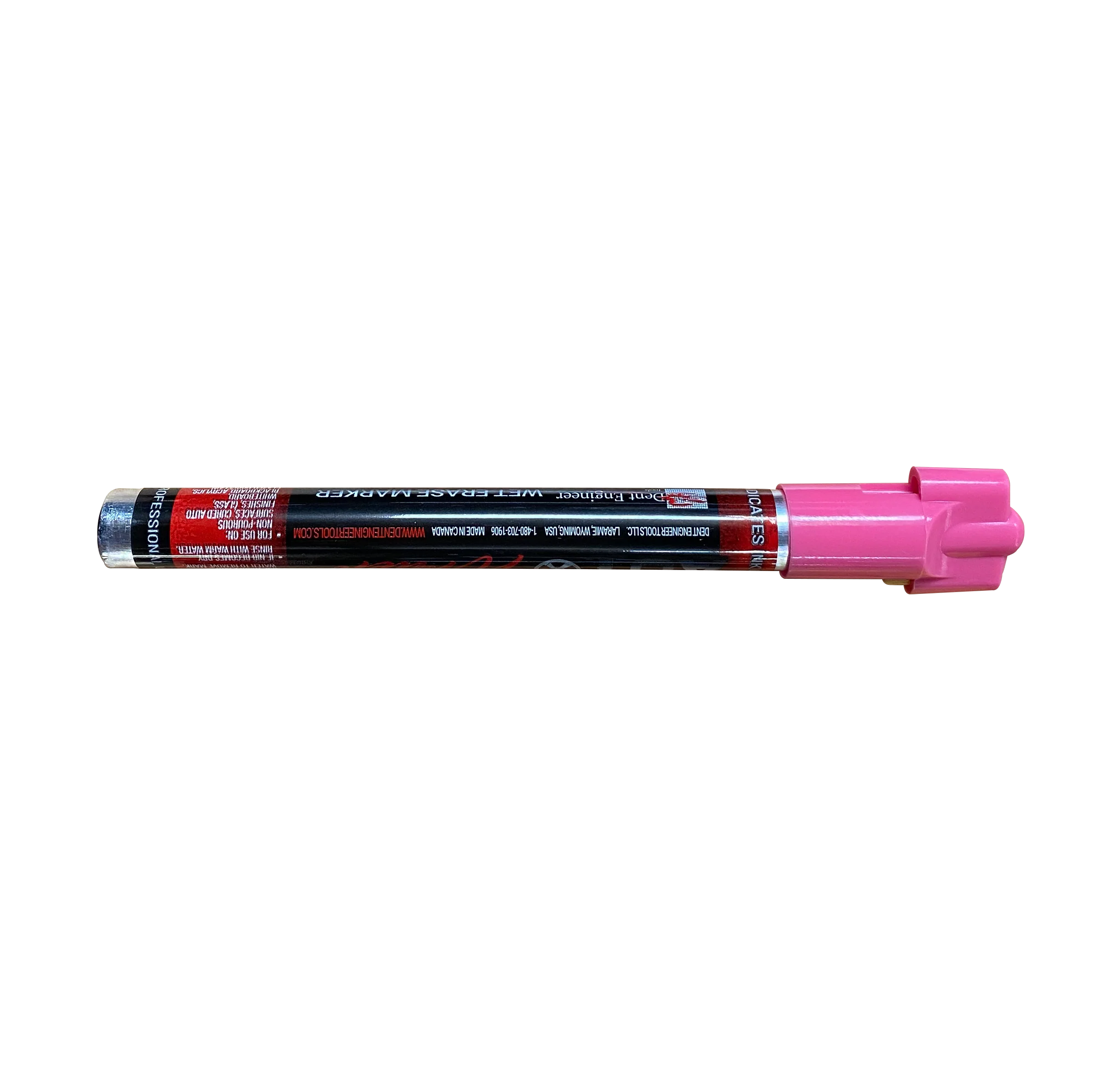 Auto Writer paint markers - Image 5